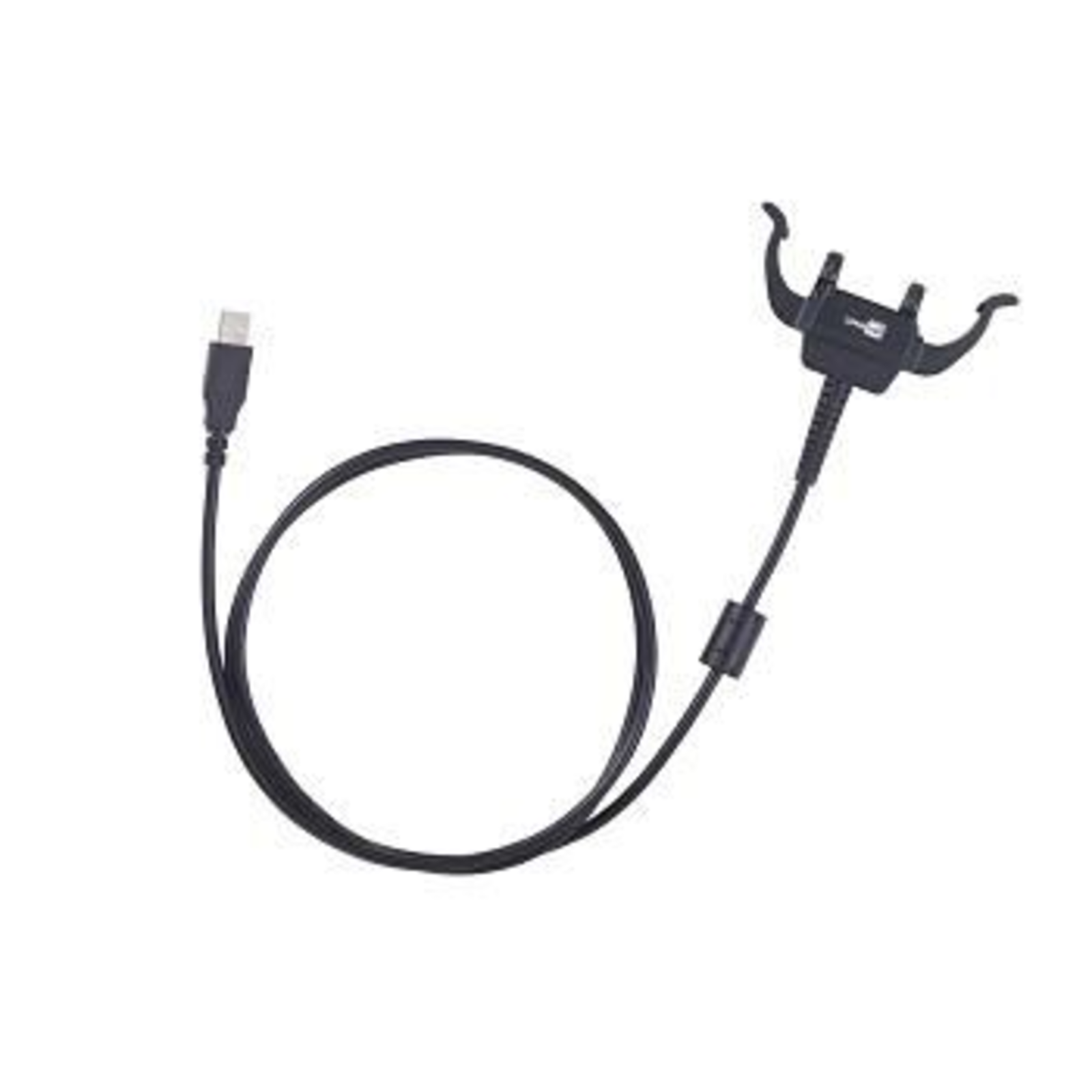 CipherLab Snap-On USB Fits for RS36