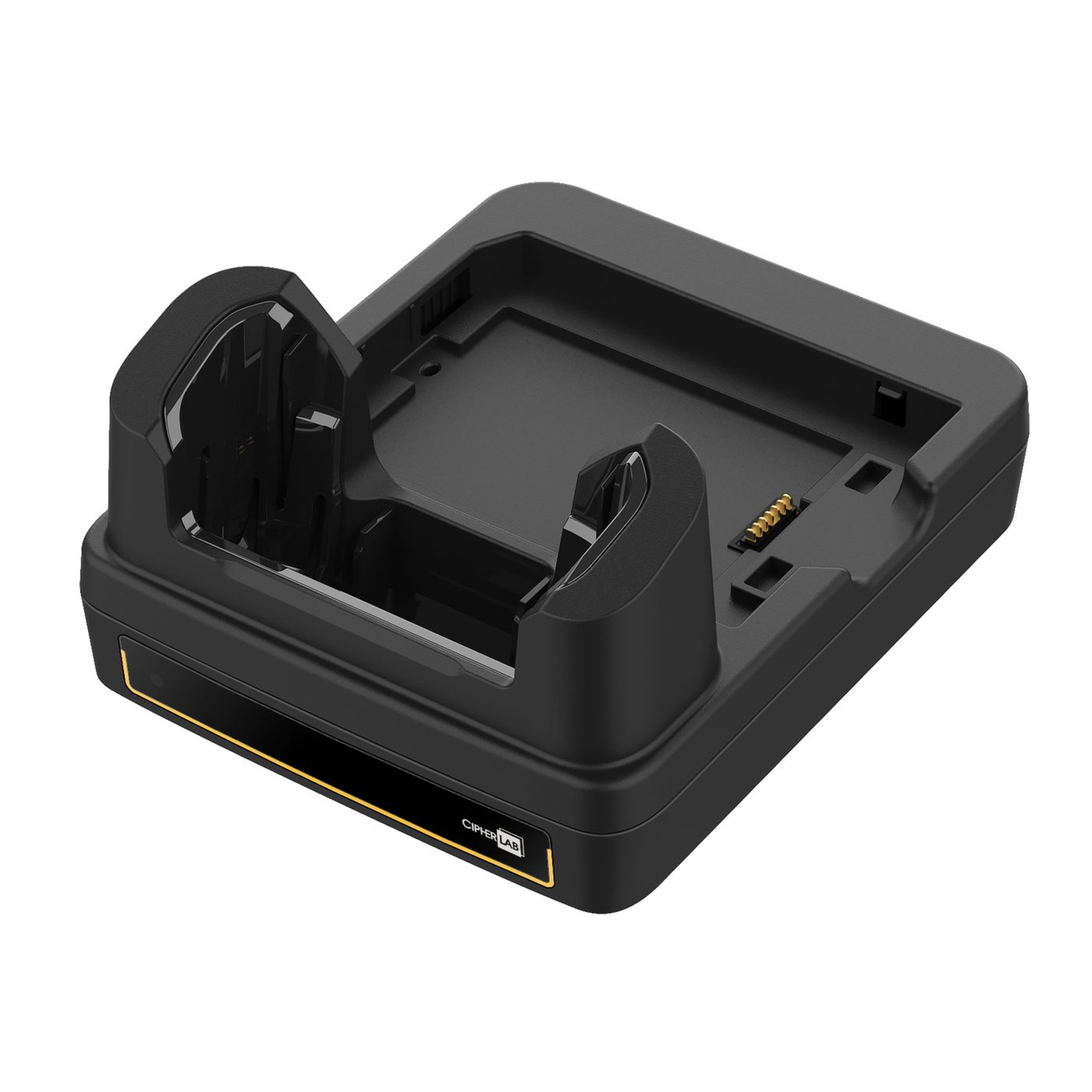 CipherLab Charging And Communication Cradle