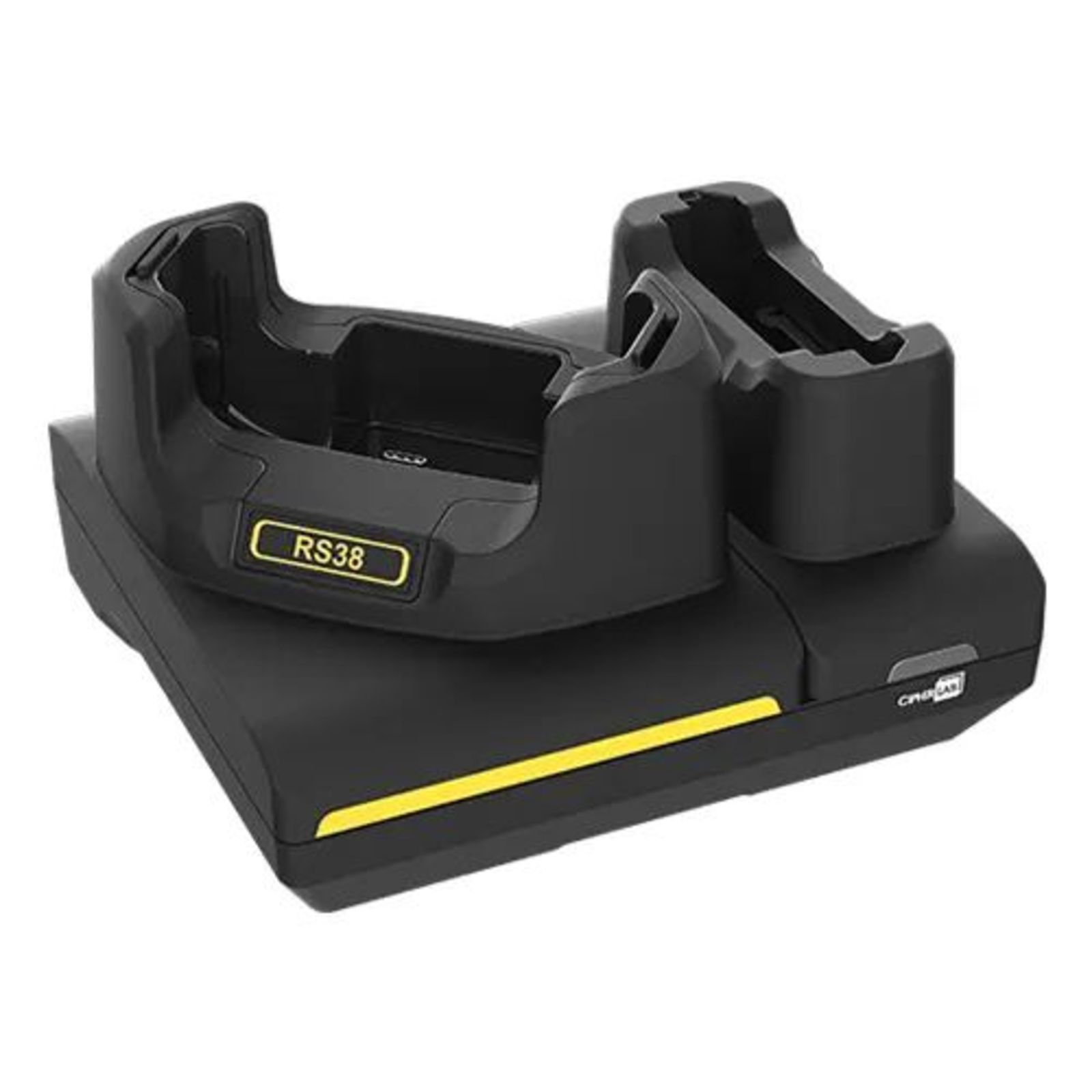 CipherLab Cradle Charging Only Incl. EU Adapter Fits for RS38