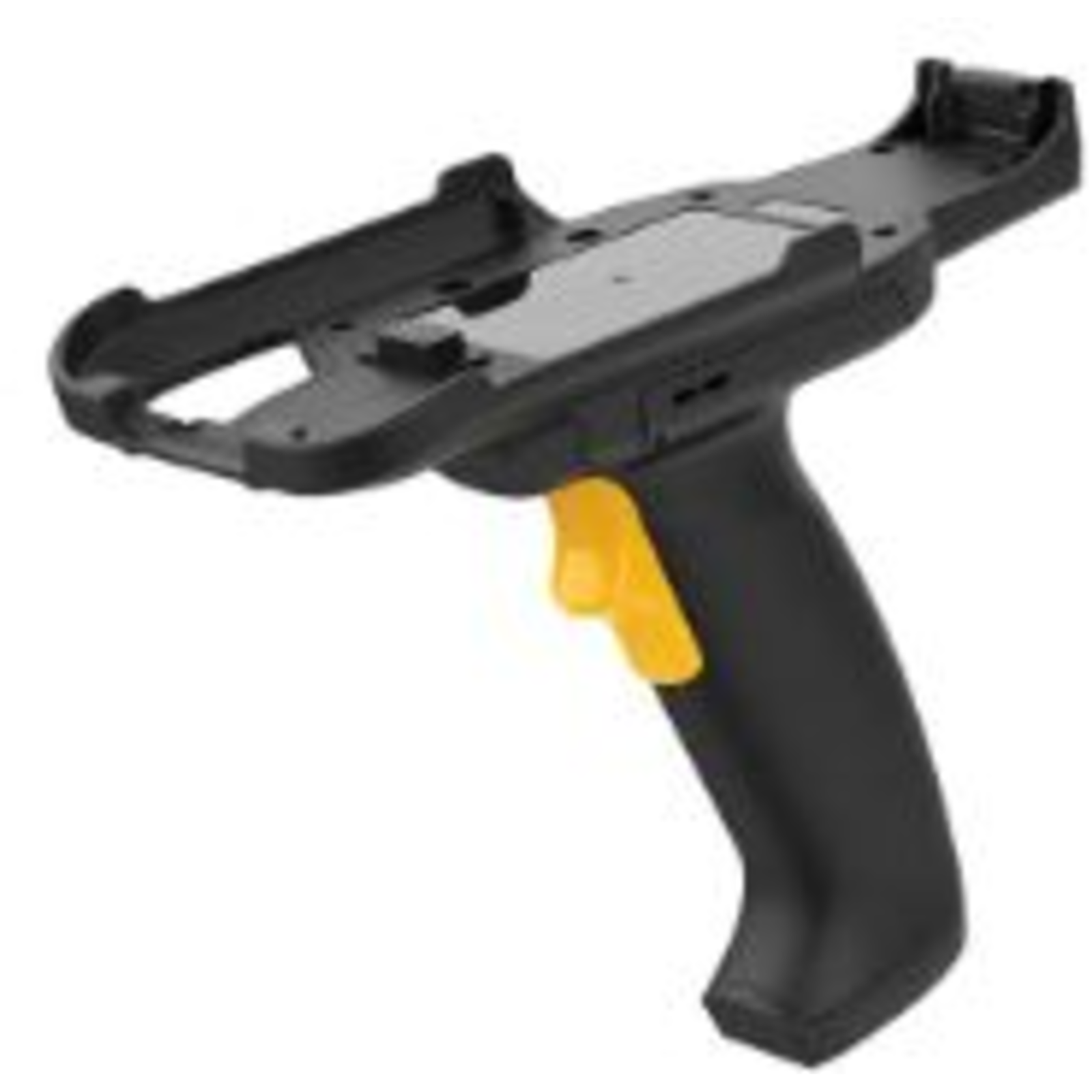 CipherLab Pistol Grip Detachable Incl. Rubber Boot Fits for RS38