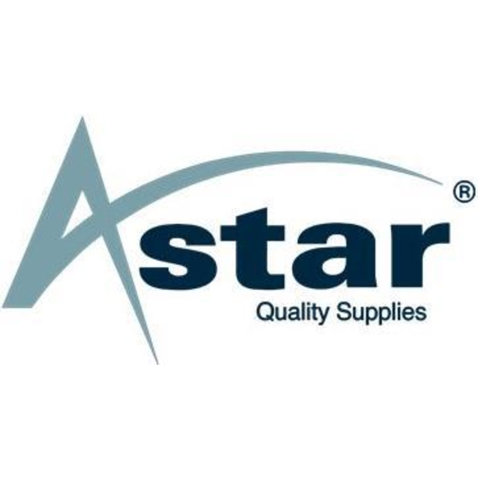 ASTAR Black Compatible Toner Cartridge for HP Color LaserJet Pro M452