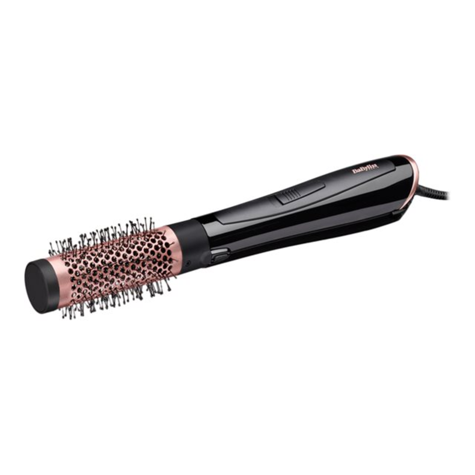 BaByliss Hairdryer/Hairstyler AS126E
