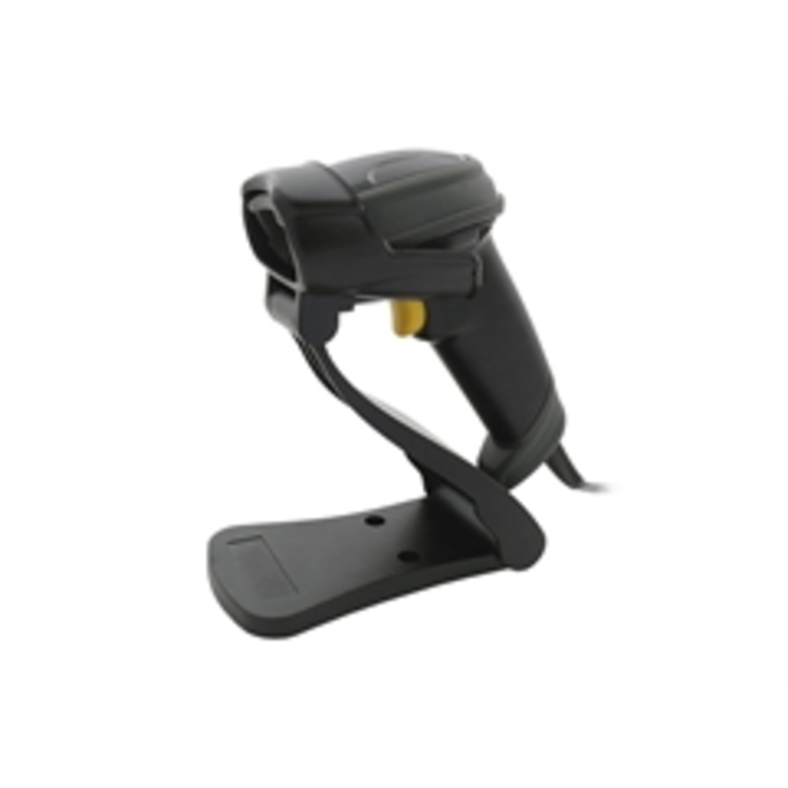 ARTDEV AS1320UB Barcode Scanner 2D USB AS-1320