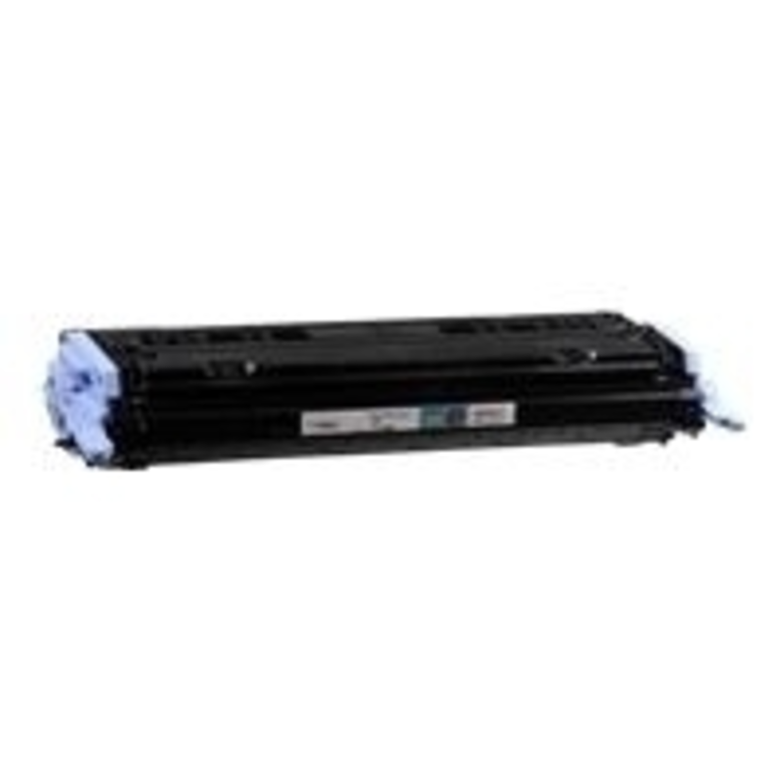 ASTAR cyan Compatible Toner Cartridge (Alternative to HP Q6001A)