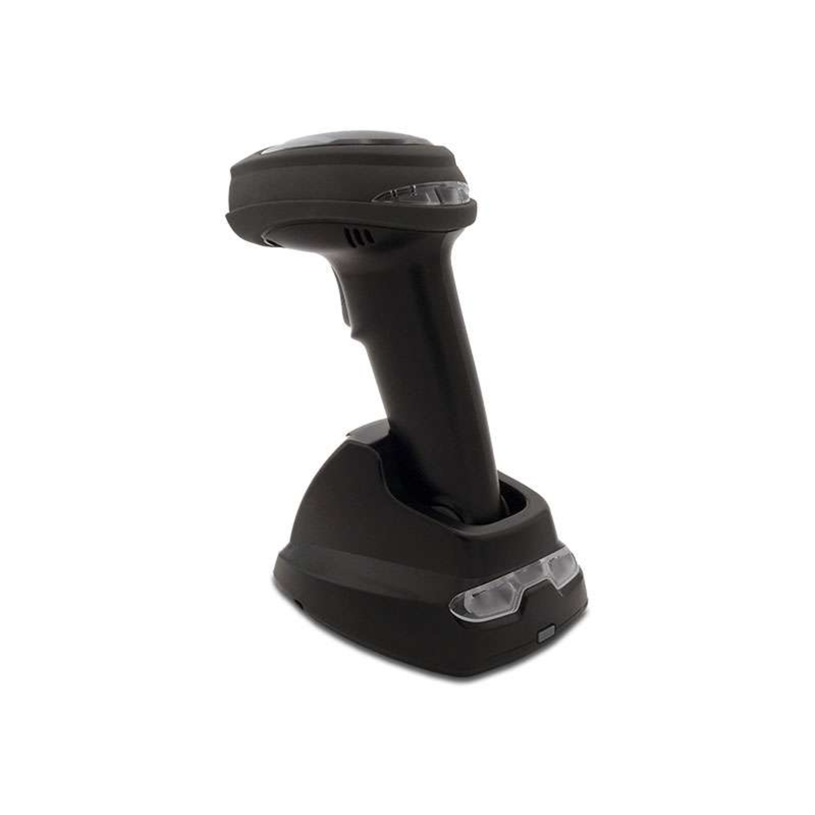 ARTDEV AS3310UB Barcode Scanner 2D Bluetooth AS-3310 Barcode Scanner