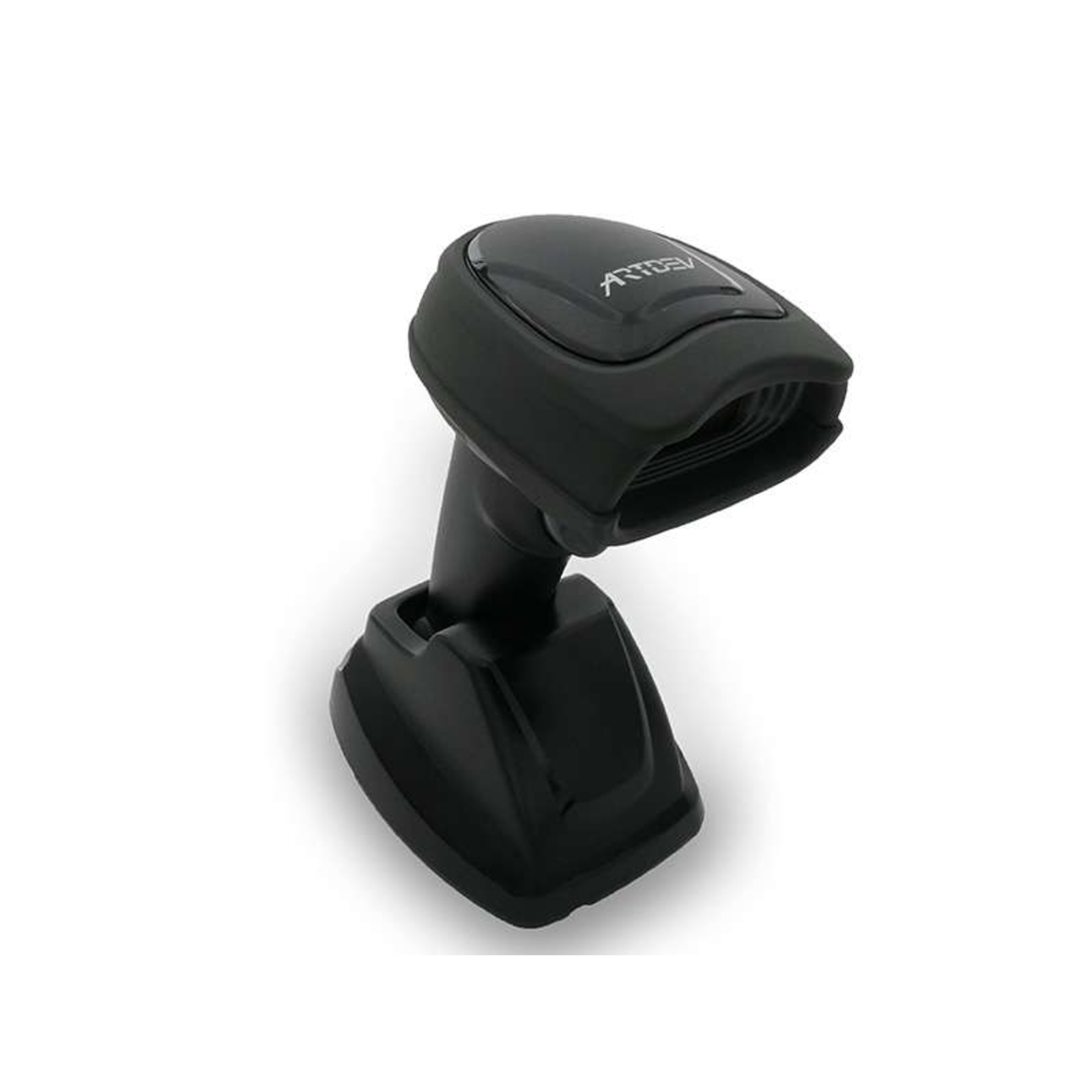 ARTDEV AS3310UB Barcode Scanner 2D Bluetooth AS-3310 Barcode Scanner