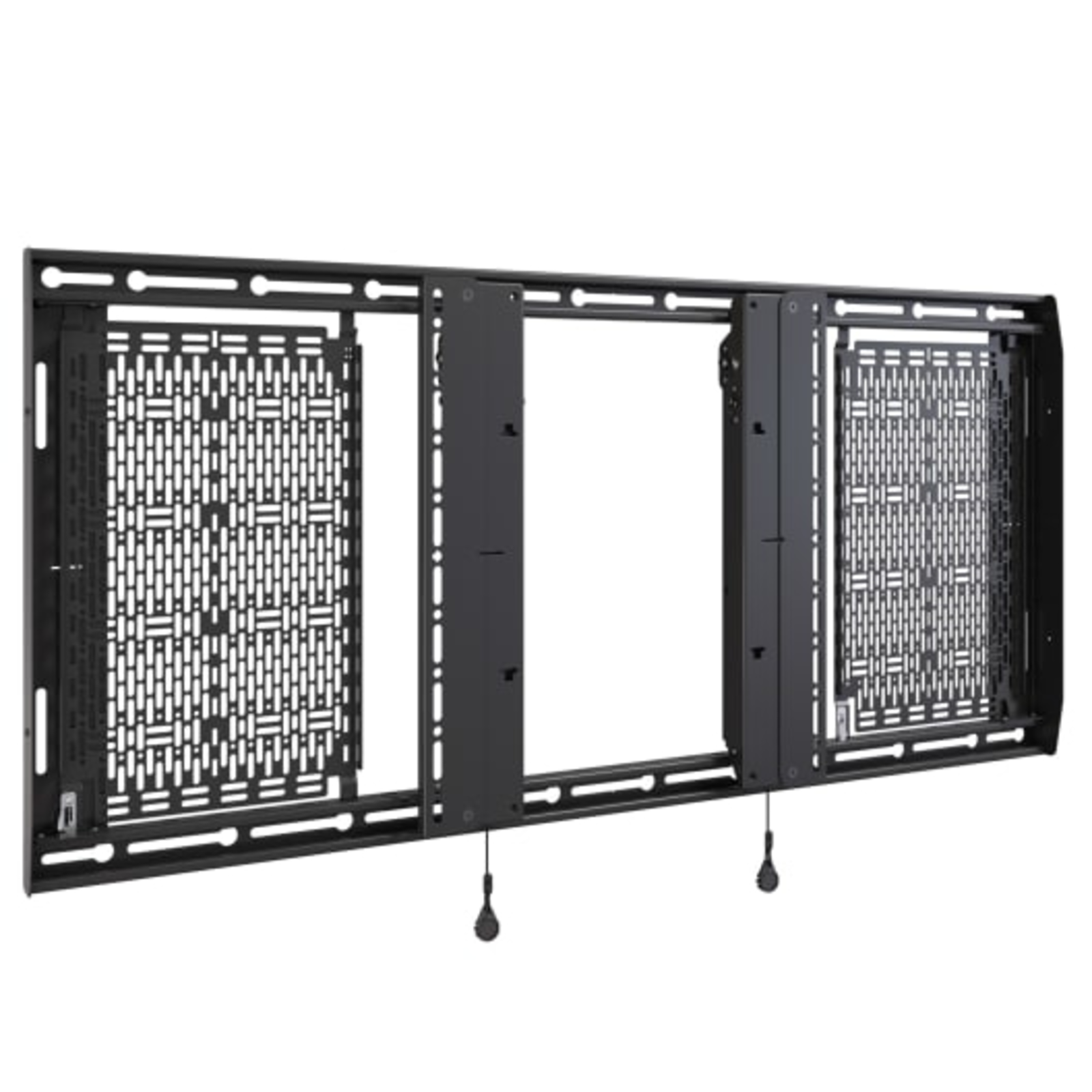 Chief TEMPO FP WALL MOUNT SYSTEM up to 90.7 Kg Pull-Out