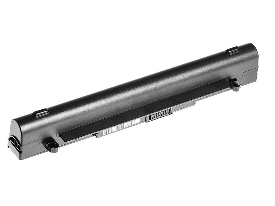 Greencell PRO Laptop Battery for Asus A450 A550 R510 X550 14.4V 5200mAh