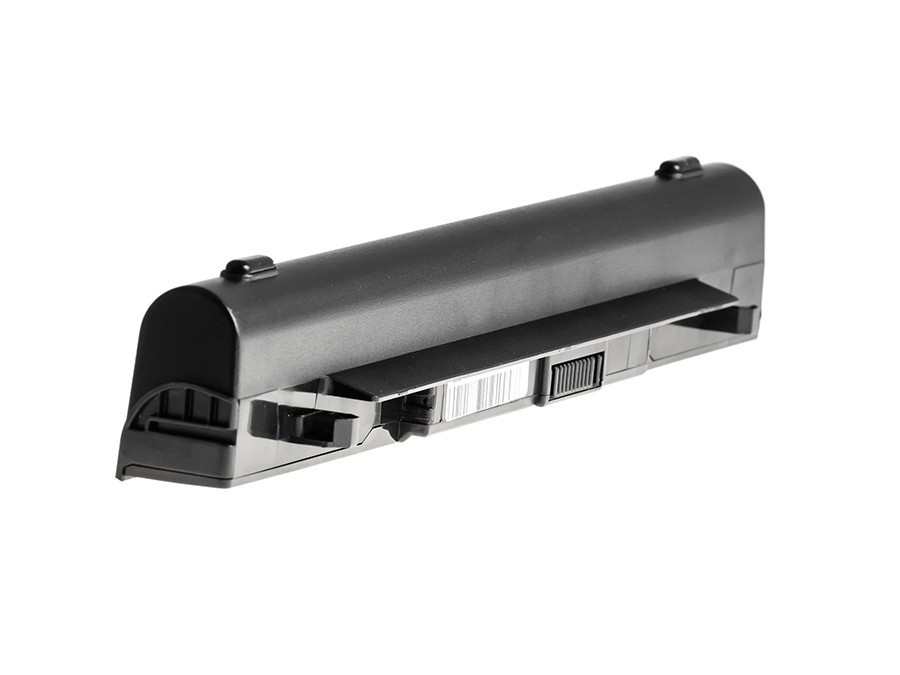 Greencell PRO Laptop Battery for Asus A450 A550 R510 X550 14.4V 5200mAh