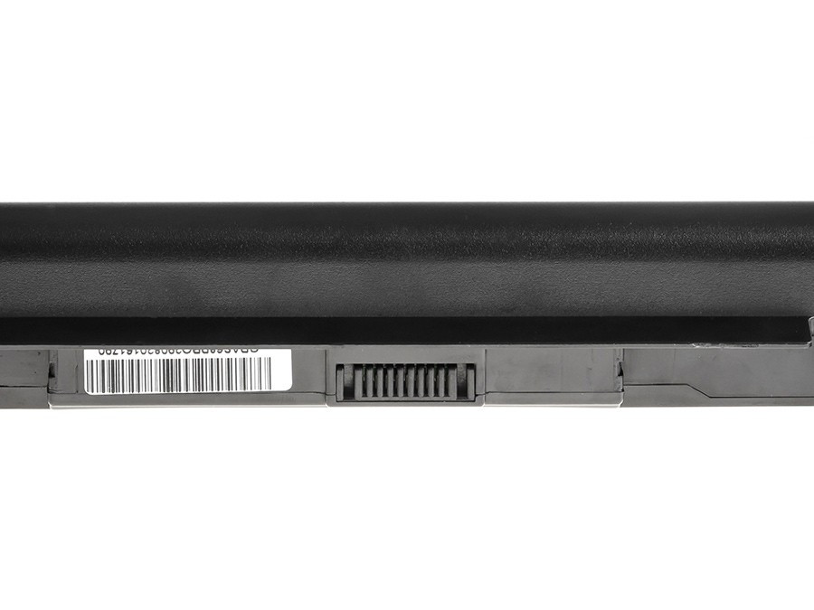 Greencell PRO Laptop Battery for Asus A450 A550 R510 X550 14.4V 5200mAh