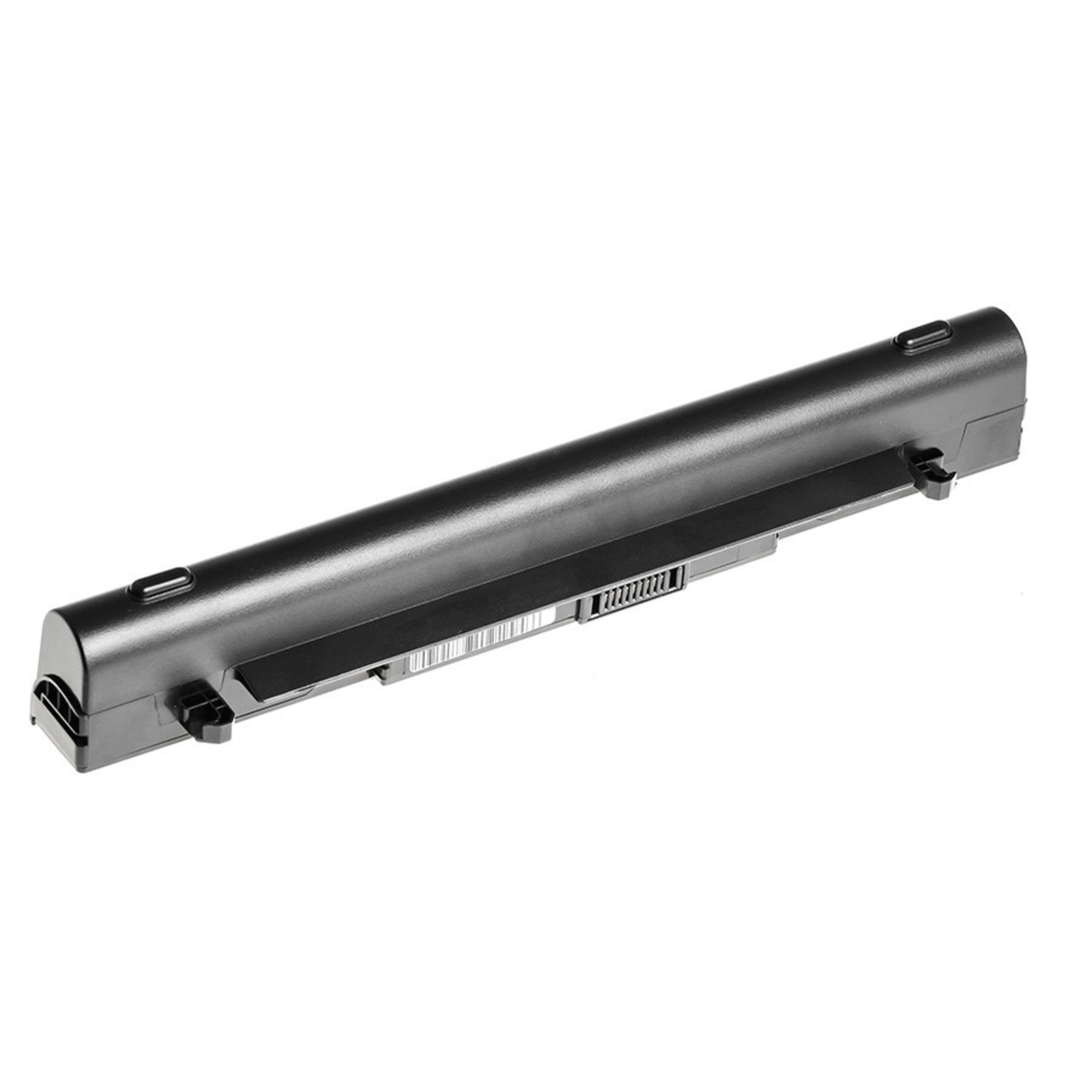 Greencell PRO Laptop Battery for Asus A450 A550 R510 X550 14.4V 5200mAh