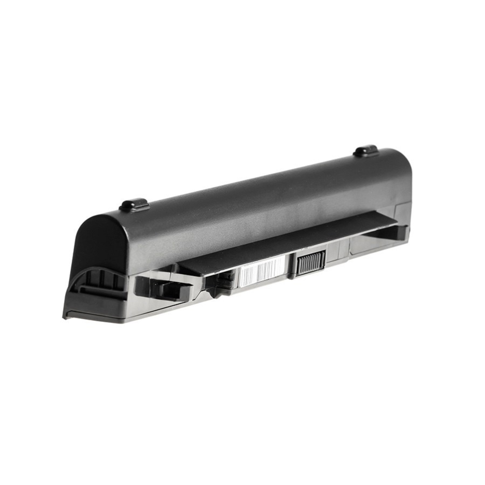 Greencell PRO Laptop Battery for Asus A450 A550 R510 X550 14.4V 5200mAh