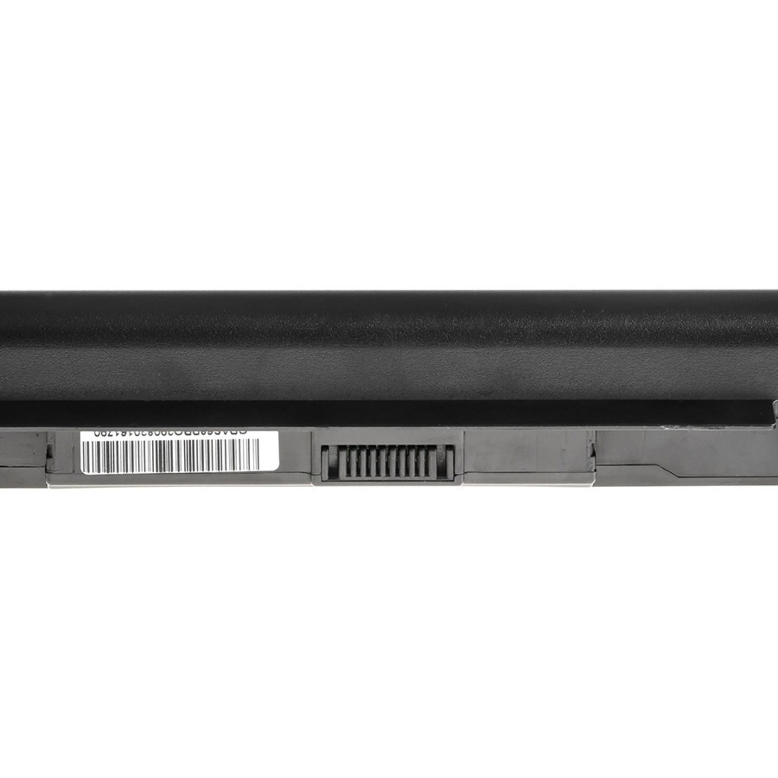 Greencell PRO Laptop Battery for Asus A450 A550 R510 X550 14.4V 5200mAh