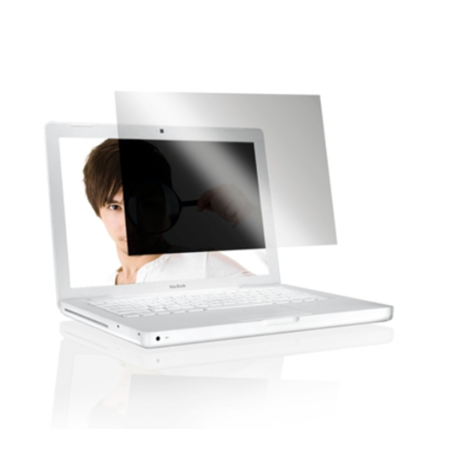 Targus Privacy Screen 11.6 Inch Widescreen (169) Privacy Filter for Notebook 29,5 C