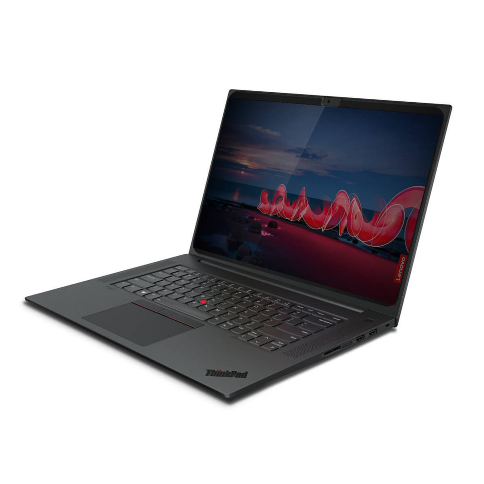 Targus 4Vu Privacy Filter Notebook 1610 2-way Removable Adhesive 40.6cm Widescreen 16inch Widescreen