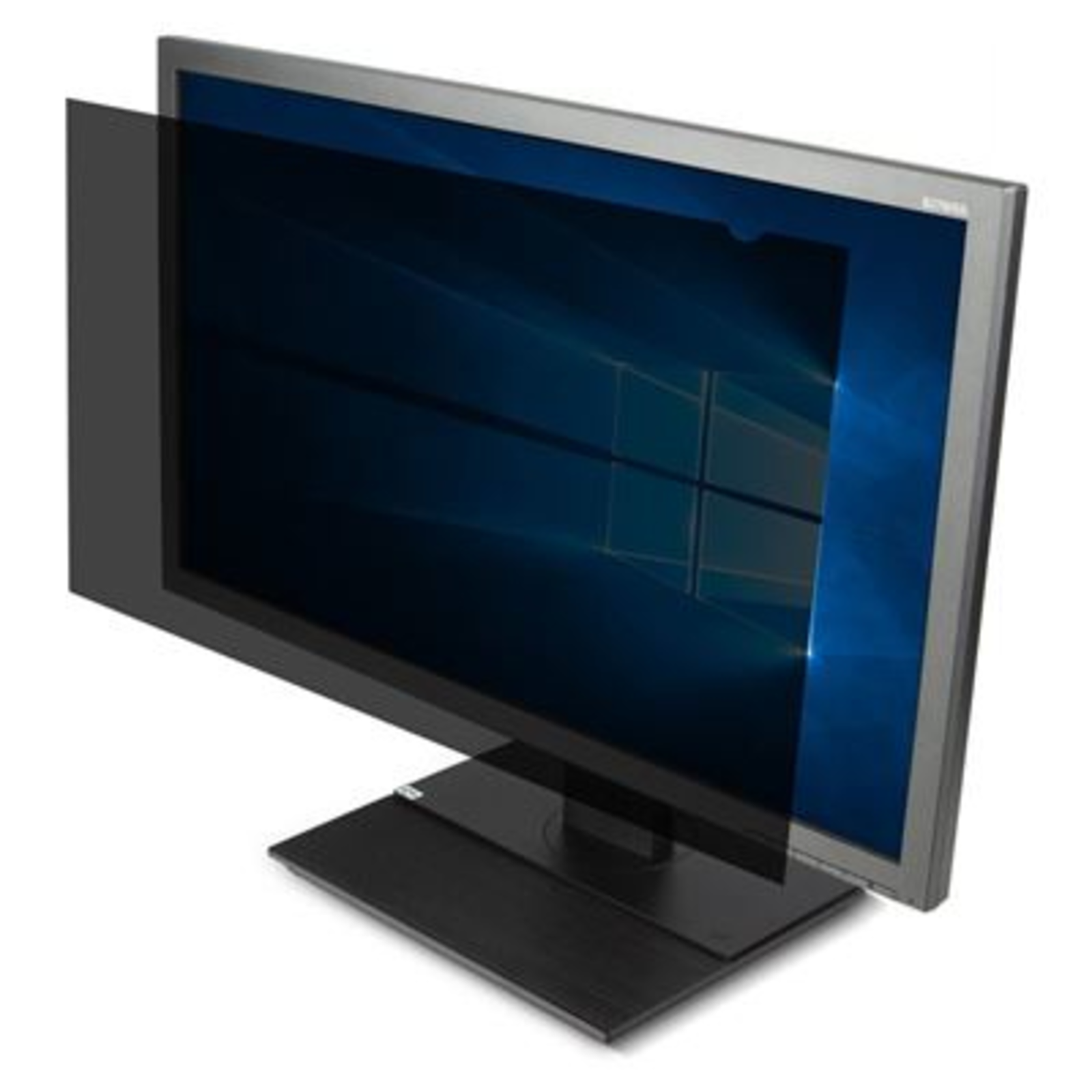 Targus Privacy Screen Privacy Filter for Display