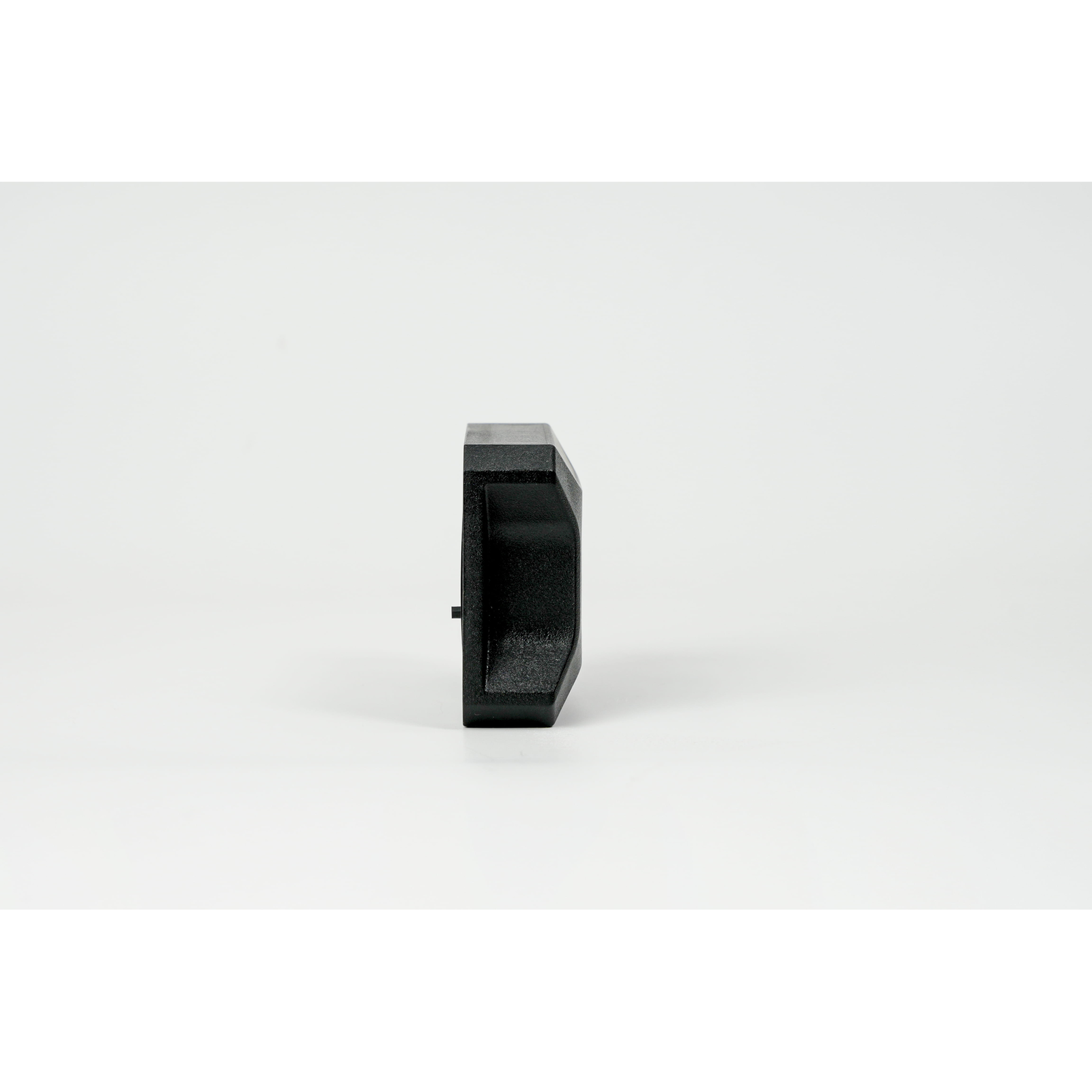 Milesight IoT Outdoor Asset Tracker