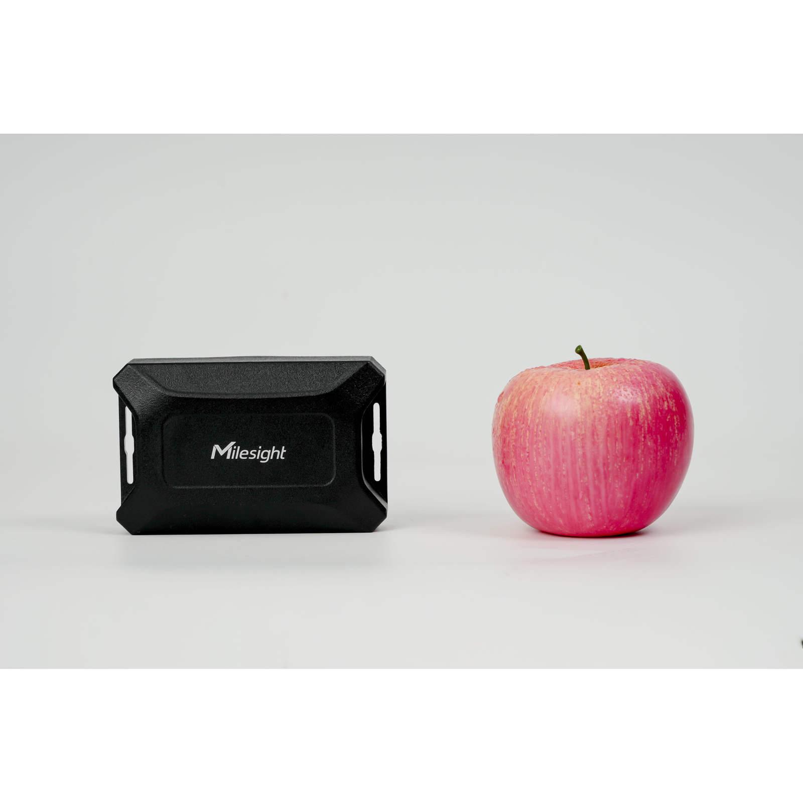 Milesight IoT Outdoor Asset Tracker
