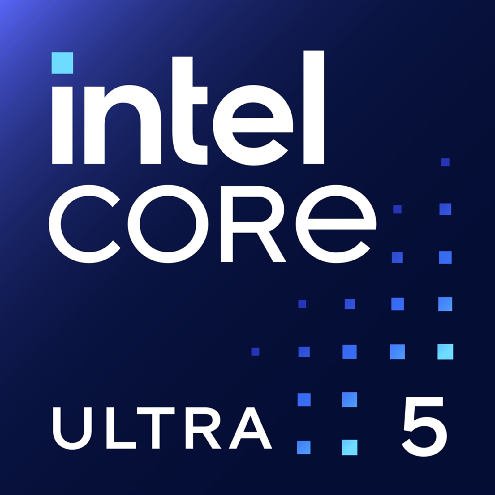 Intel Core Ultra 5 235 3.4 GHz Processor OEM