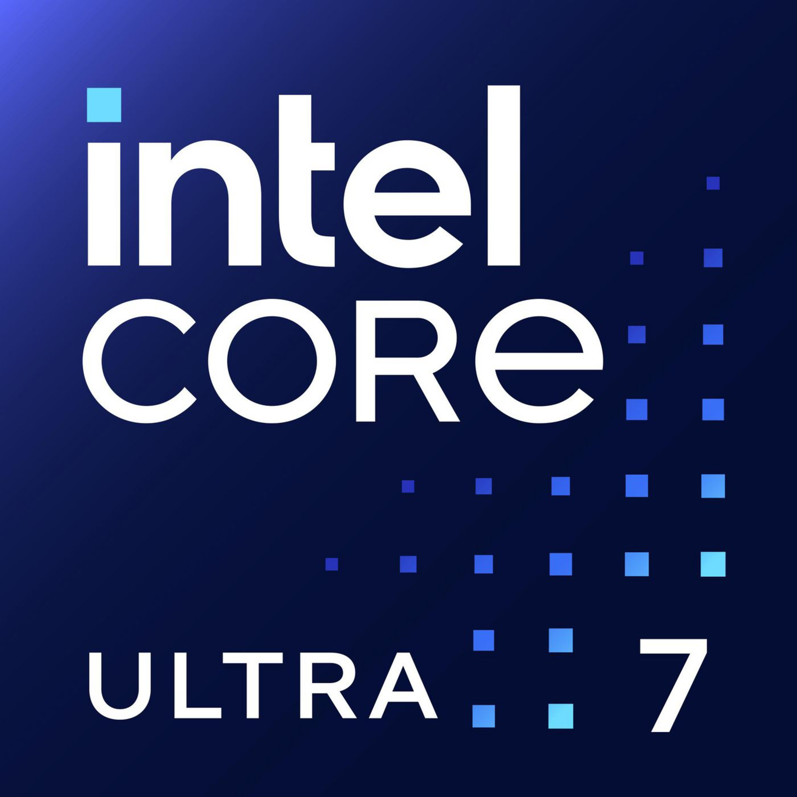 Intel CPU Core Ultra 7 265F 2.4GHz 20-core FCLGA1851 Socket TRAY W/o Cooler