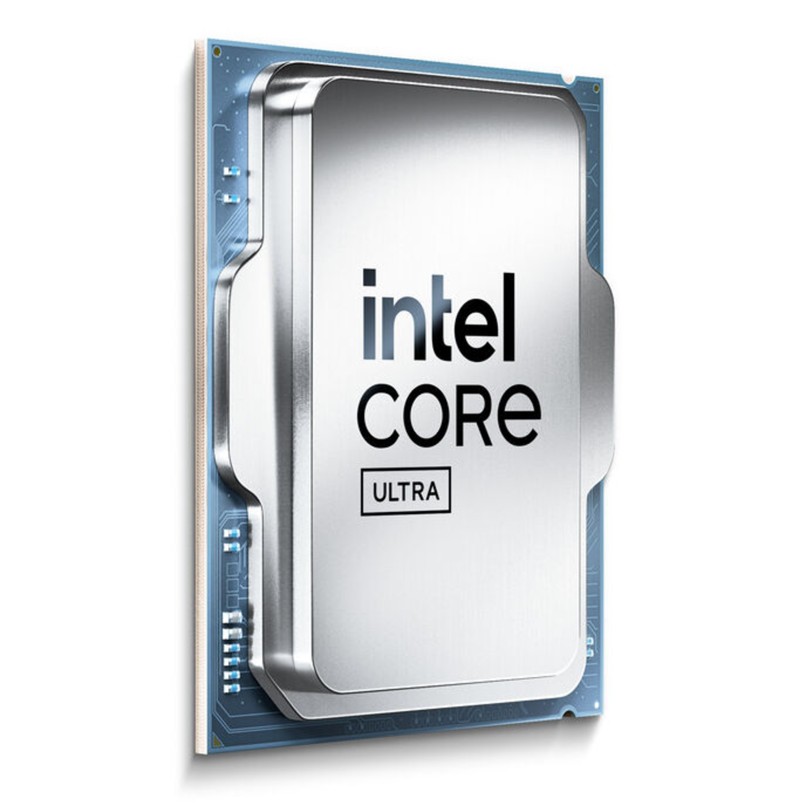 Intel CPU Core Ultra 7 265K 3.9GHz 20-core FCLGA1851 Socket TRAY W/o Cooler