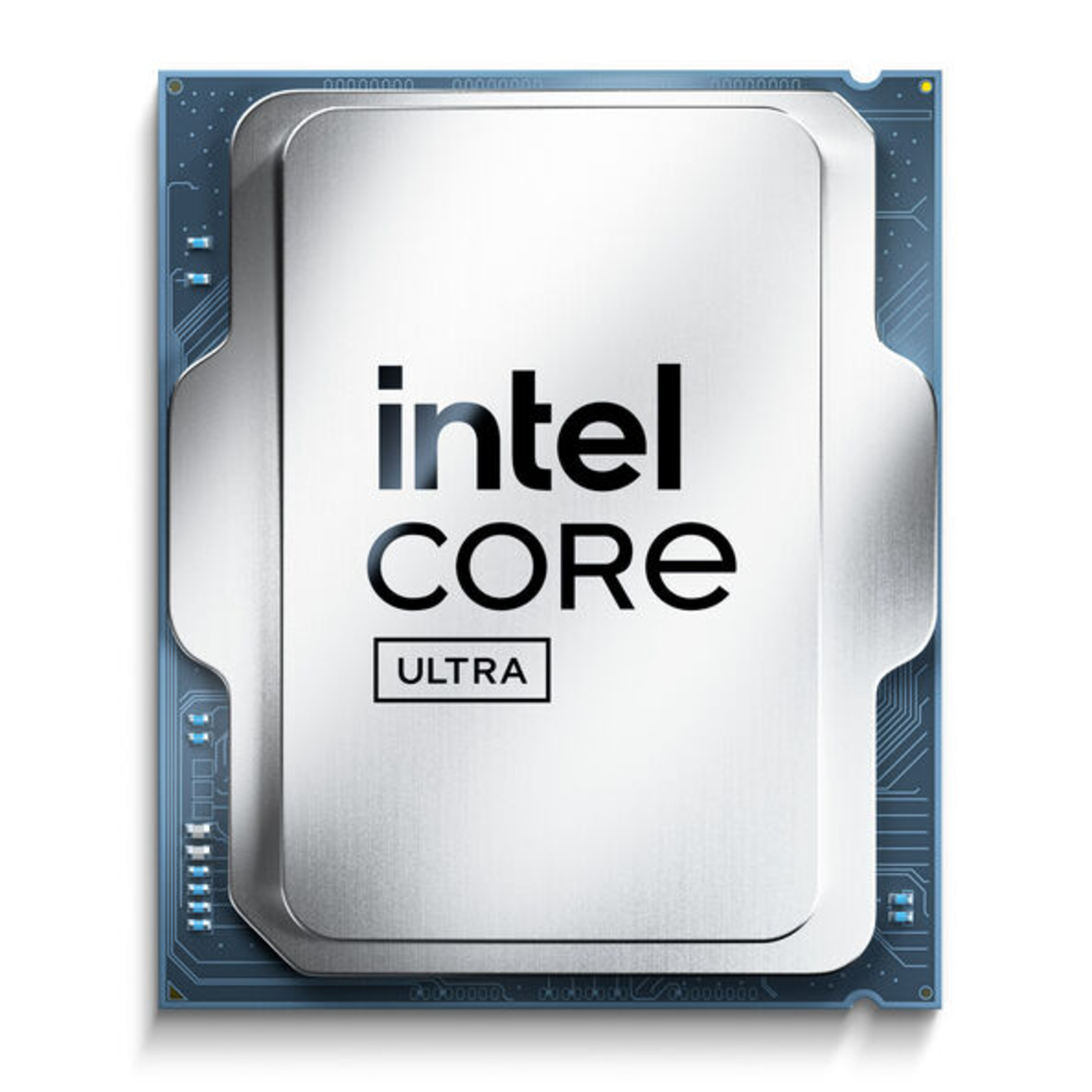 Intel Core Ultra 5-245KF Arrow Lake CPU 5.2GHz 14-core LGA1851 (TRAY W/o Cooler)