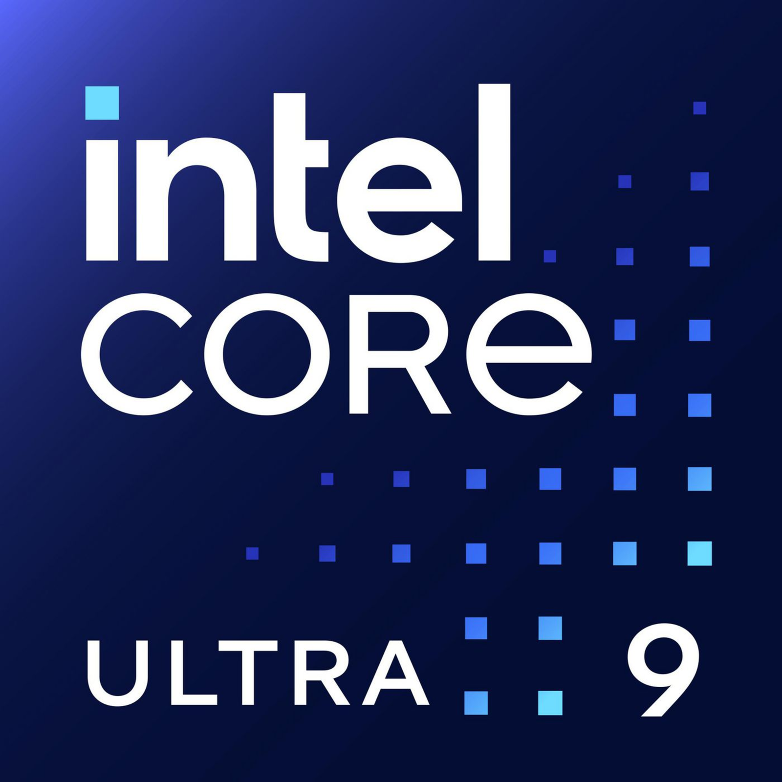 Intel CPU Core Ultra 9 285 2.5GHz 24-core FCLGA1851 Socket TRAY W/o Cooler