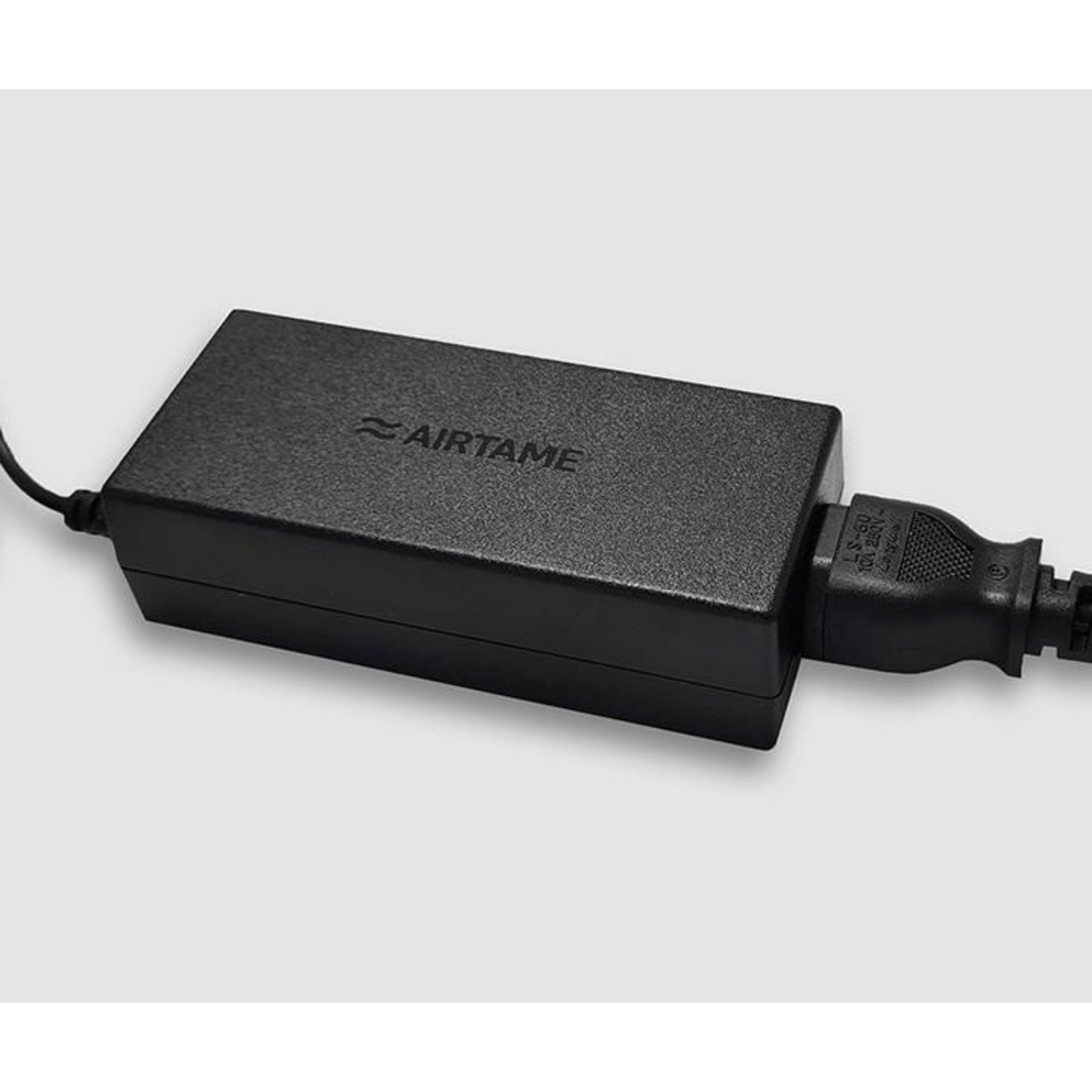 Airtame Hub Power Supply Europe for Airtame Hub