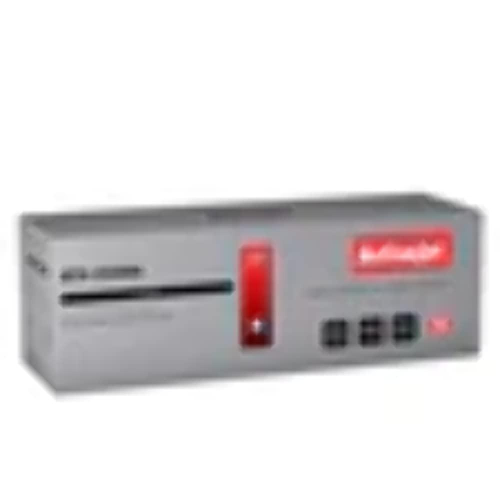 Activejet ATH-350AN Toner Replacement HP 205A CF350A Supreme 1300 Pages Black