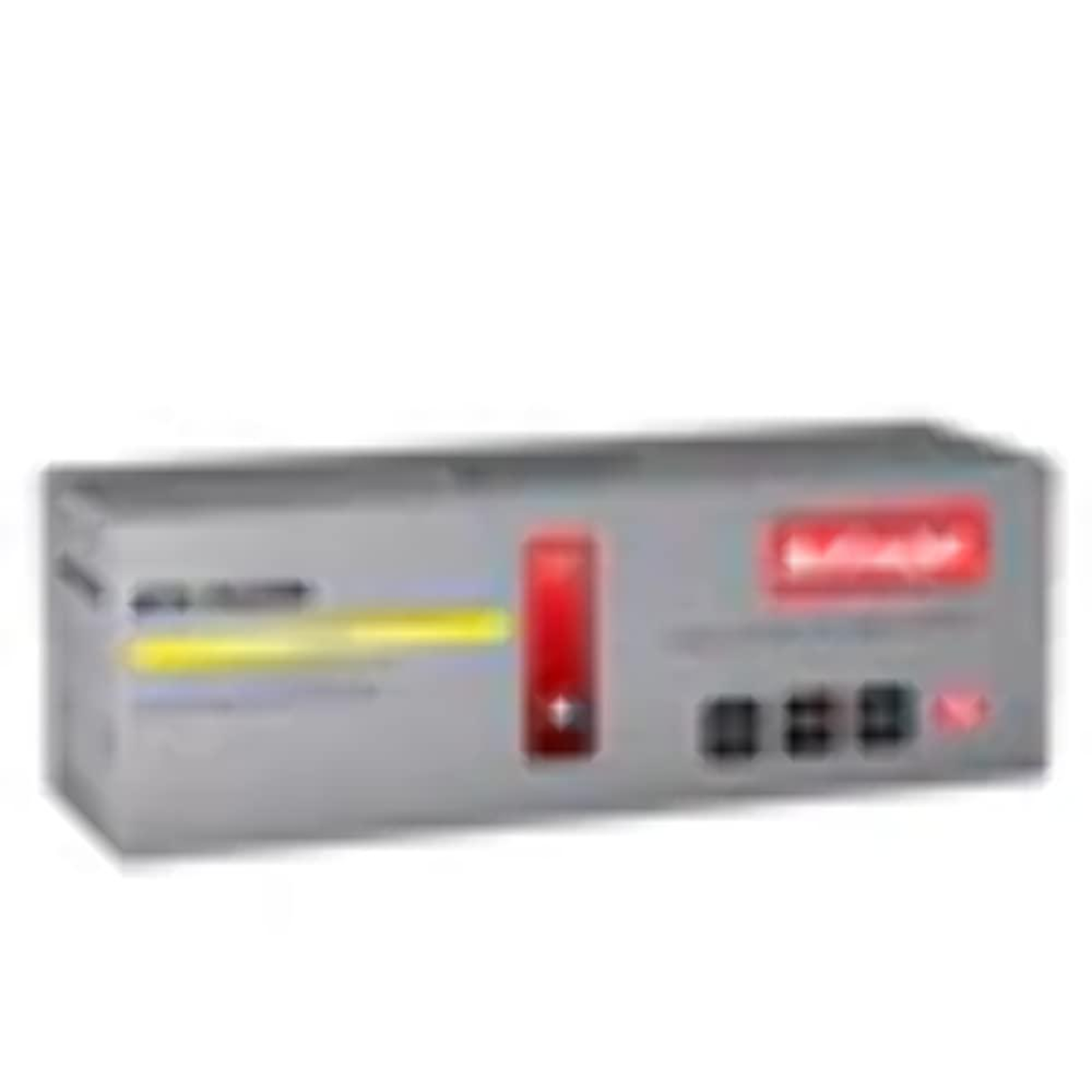 Activejet ATH-352AN Toner Replacement HP 205A CF352A Supreme 1100 Pages