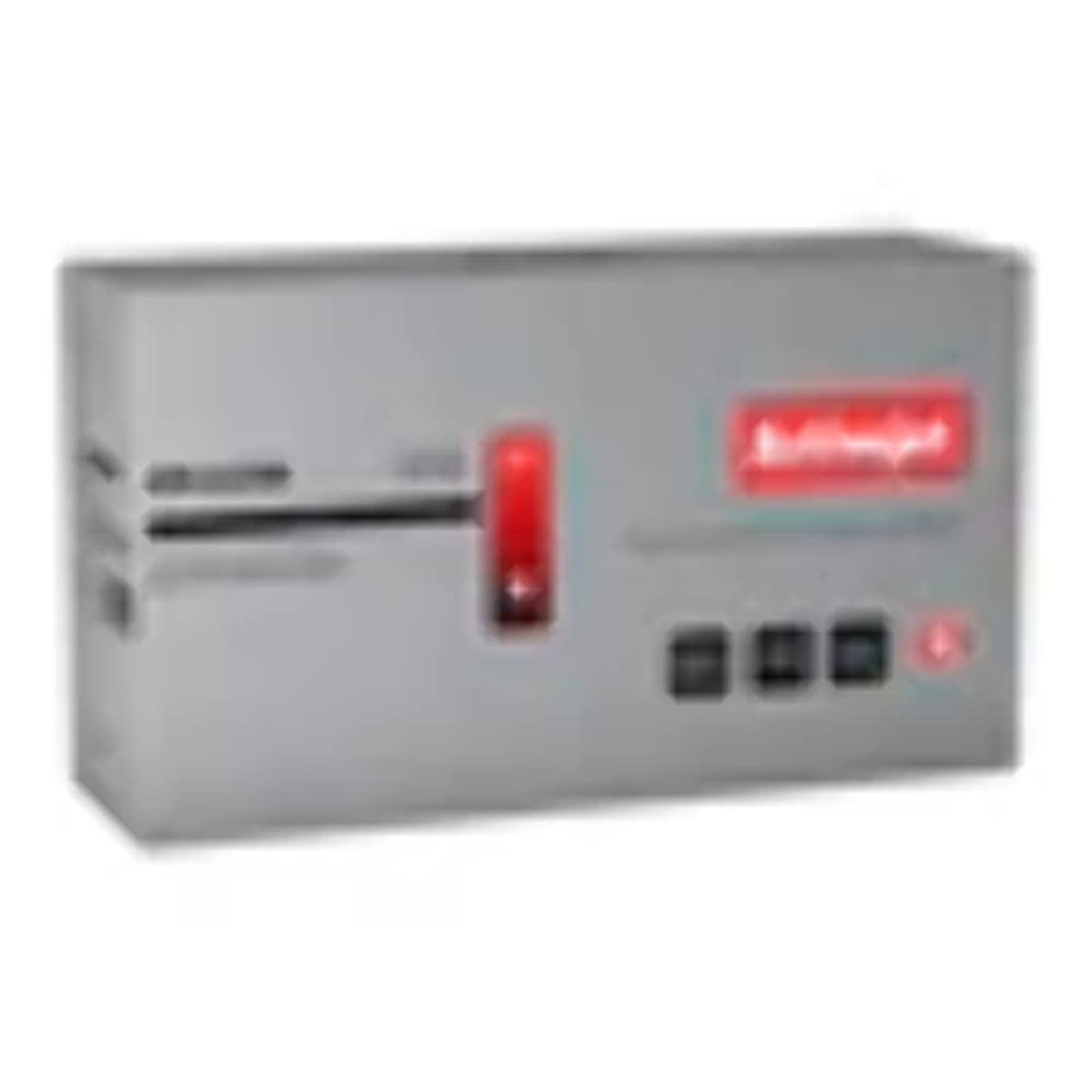 Activejet ATK-1125N Toner Kyocera TK-1125 Replacement Supreme 2100 Pages Black