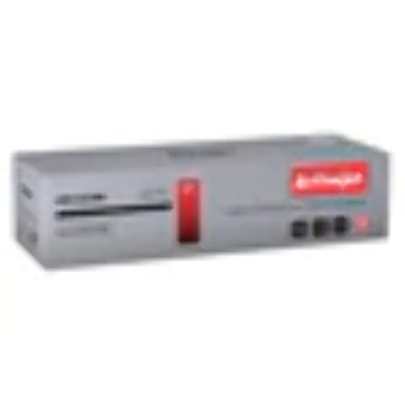 Activejet ATK-3130N Toner Kyocera TK-3130 Replacement Supreme 25000 Pages Black