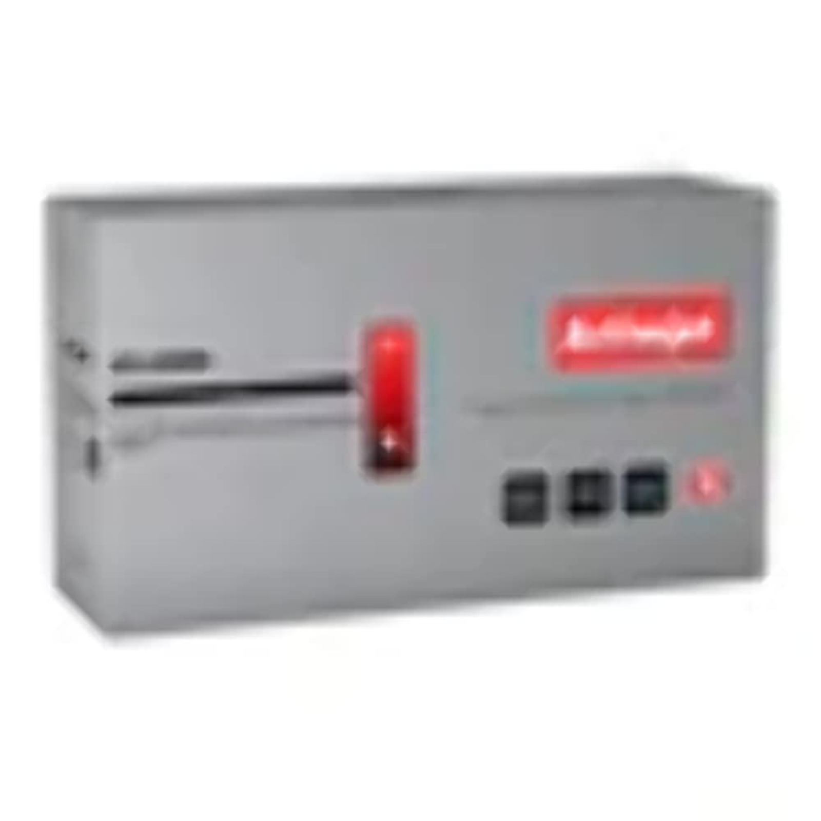 Activejet ATL-E260N Toner Replacement Lexmark E260A11E Supreme 3500 Pages Black