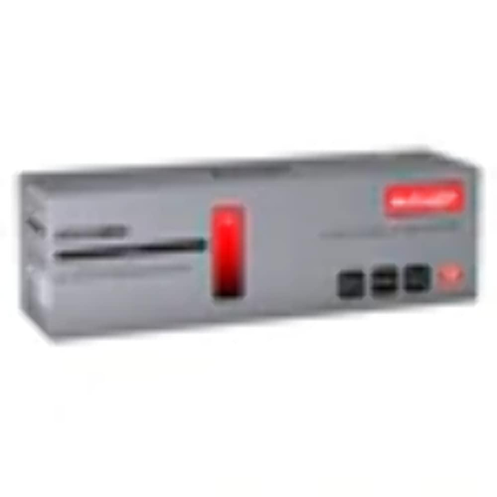 Activejet ATO-510BNX Toner Replacement OKI 44973508 Supreme 7000 Pages Black