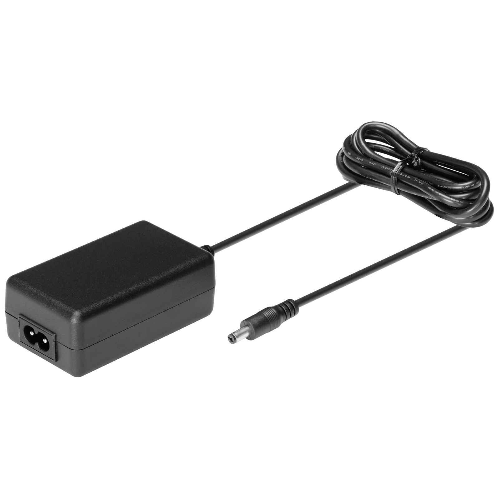 DEHNER ATS 024T-A120 Desktop Power Supply Fixed Voltage 12 V/DC 2 A 24 W Stabilized