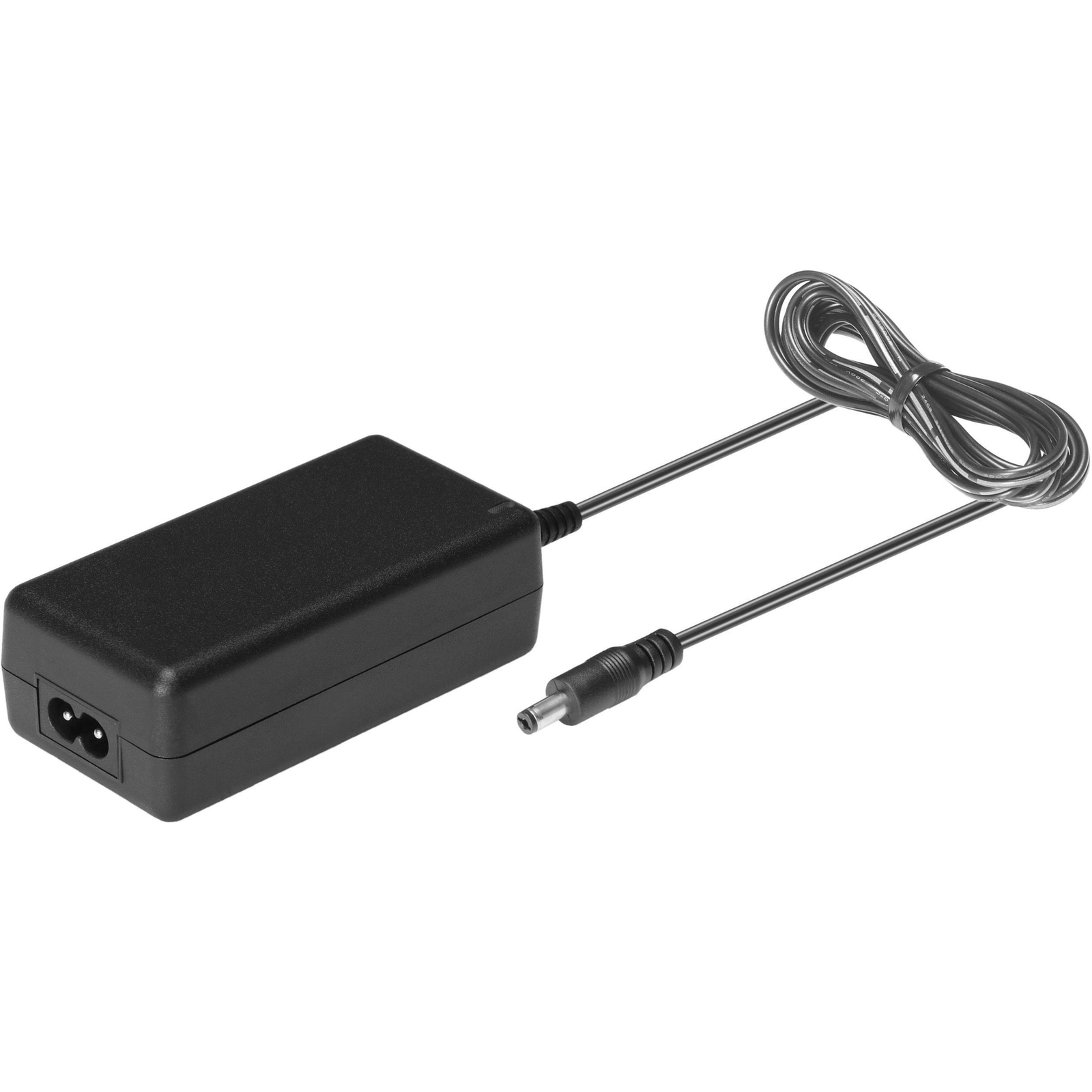 DEHNER Desktop Power Supply Fixed Voltage ATS 036T-A120 12 V/DC 3 A 36 W Stabilized (ATS 036
