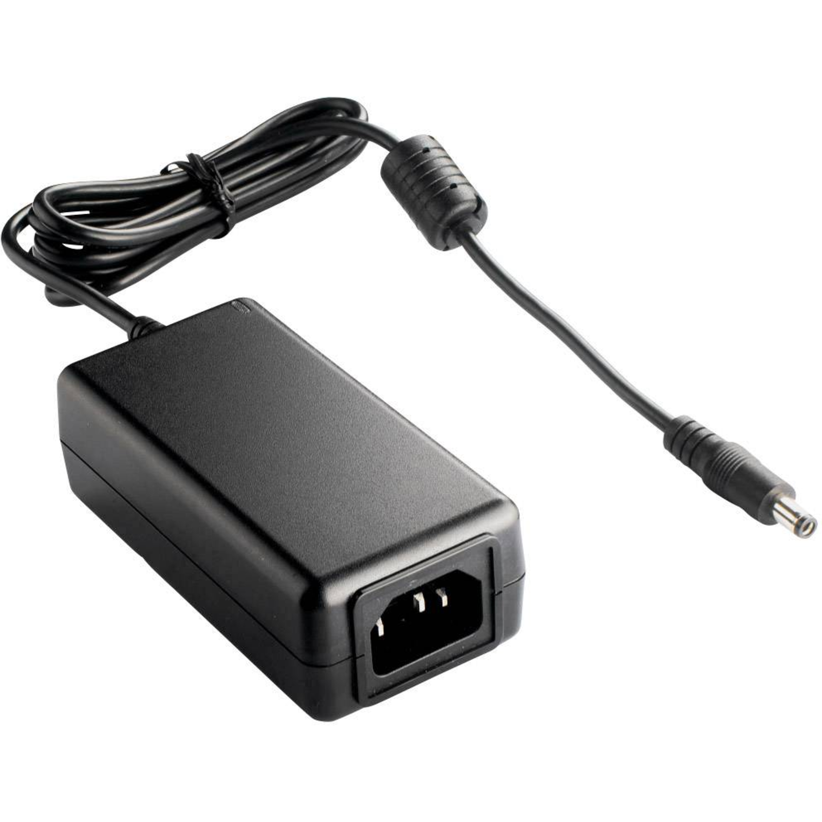 DEHNER ATS 036T-P090 Desktop Power Supply Fixed Voltage 9 V/DC 3.3 A 30 W Stabilized