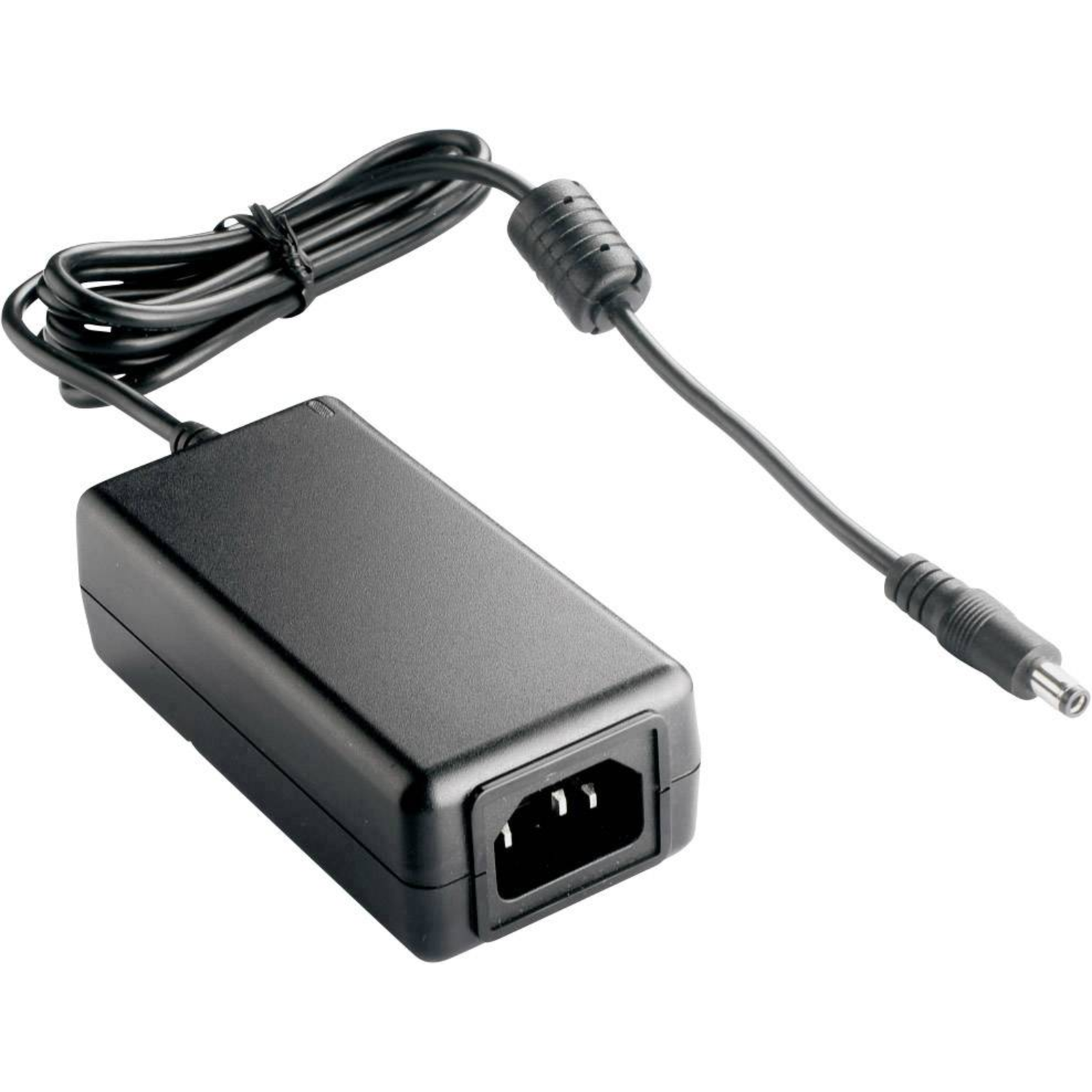 DEHNER Desktop Power Supply Fixed Voltage ATS 036T-P240 24 V/DC 1.5 A 36 W (ATS 036T-P240)
