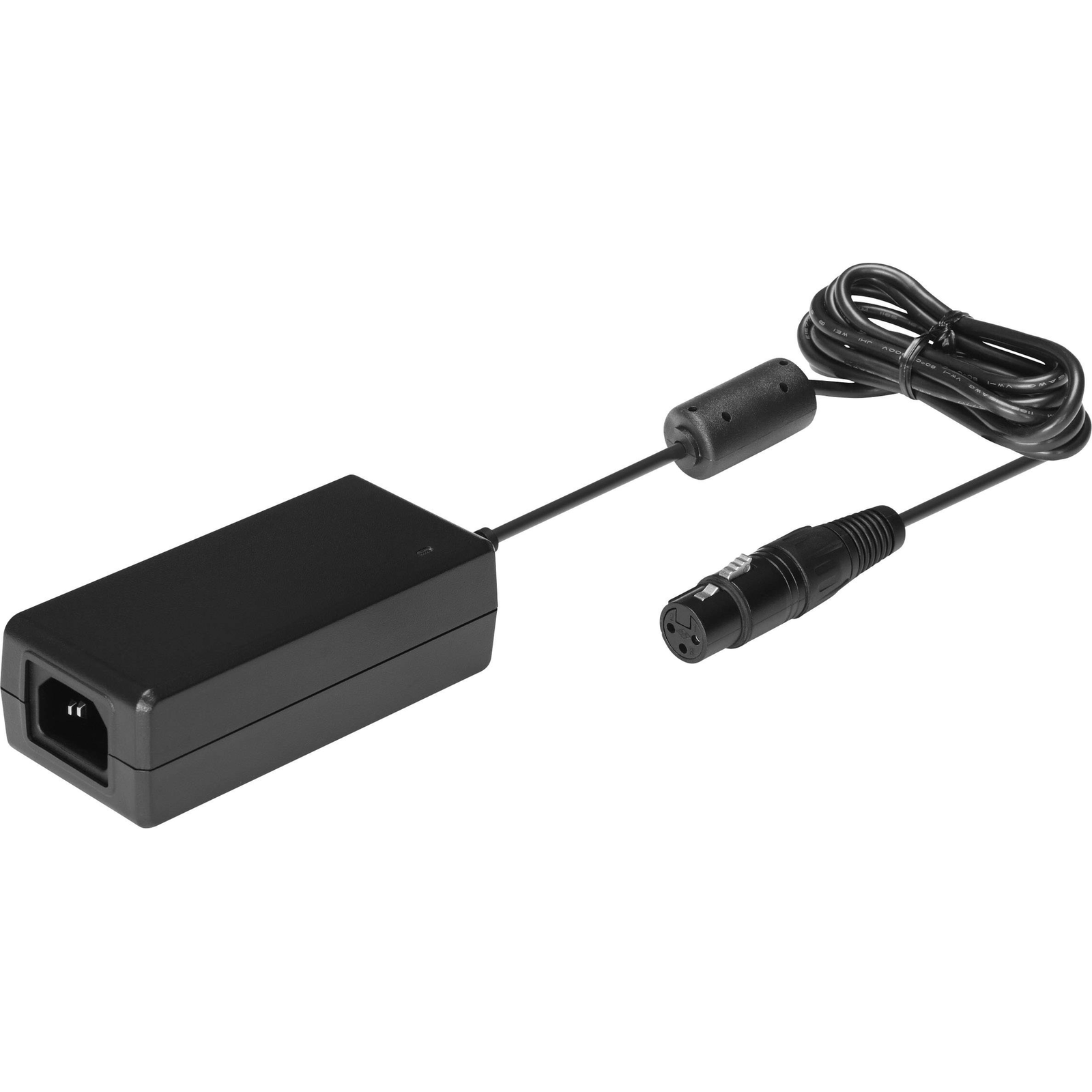 DEHNER ATS 065T-P241 Desktop Power Supply Fixed Voltage 24 V/DC 11 A 65 W 264 W Stabilized