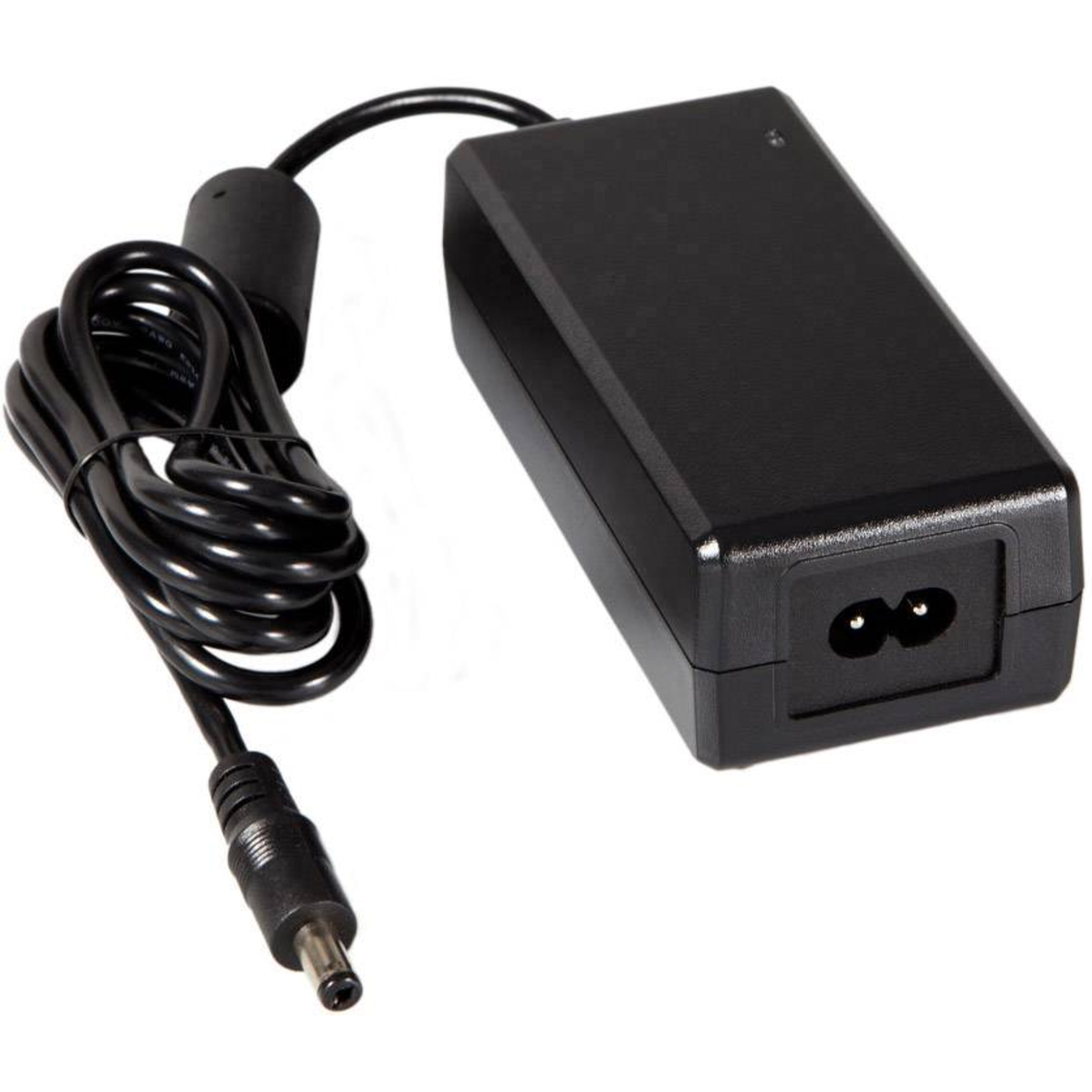 DEHNER ATS 072T-A240 Desktop Power Supply Fixed Voltage 24 V/DC 3 A 72 W Stabilized