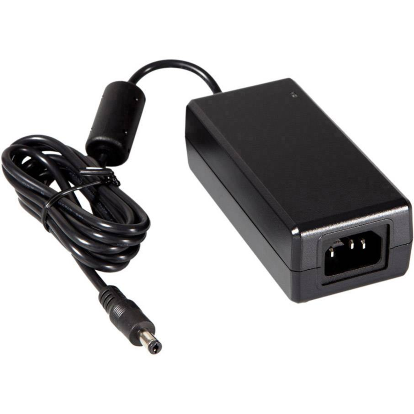 DEHNER ATS 072T-P240 Desktop Power Supply Fixed Voltage 24 V/DC 3 A Stabilized
