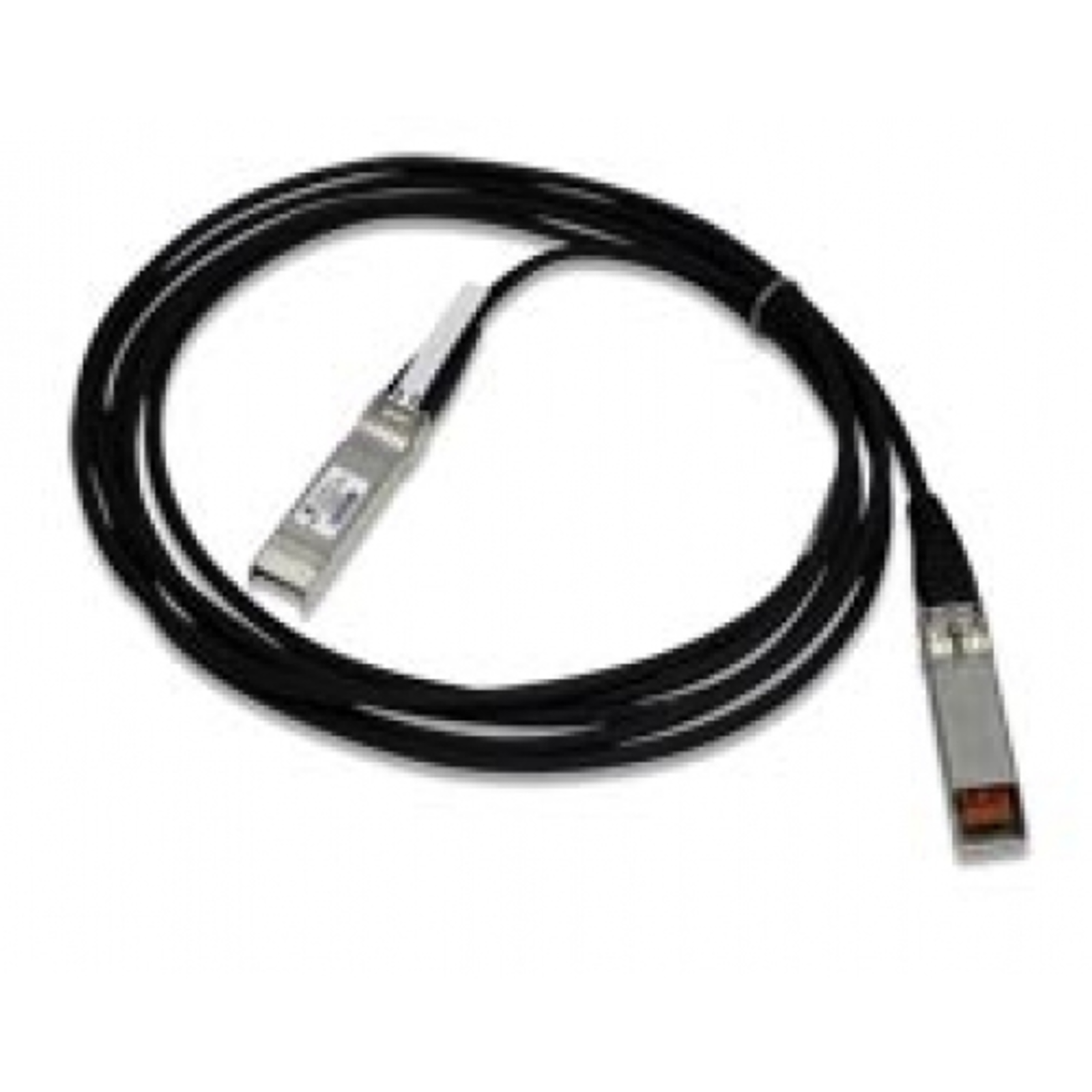 Allied Telesis Direct Connection Cable SFP+ to SFP+
