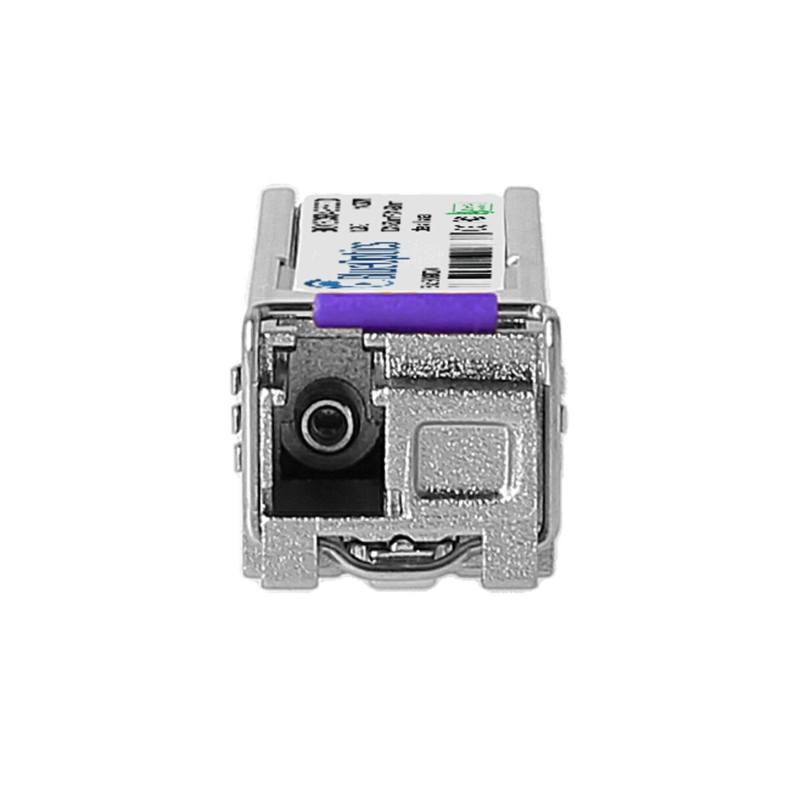 BlueOptics Allied Telesis AT-SPBD10-14 Compatible SFP BO15C4931620D