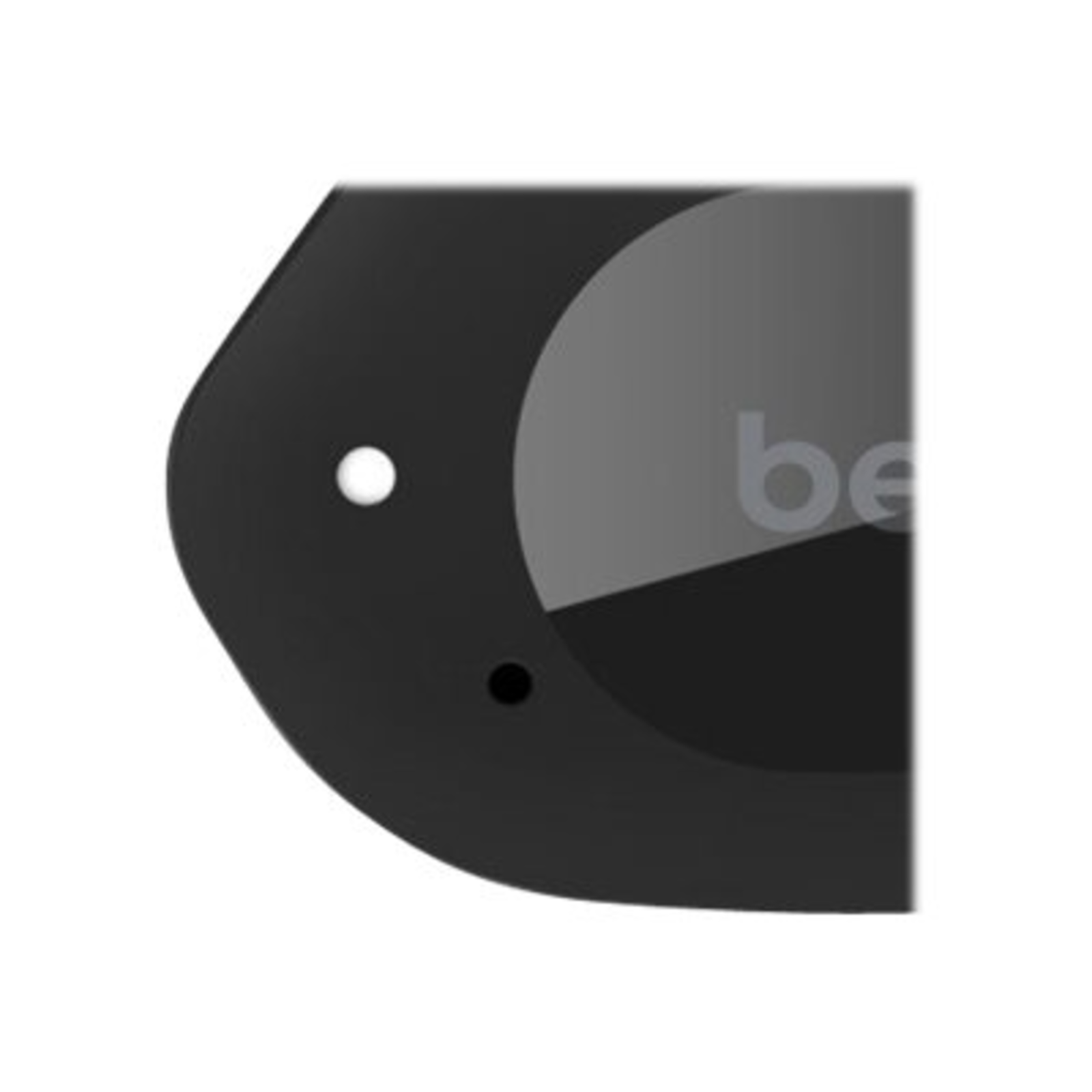 Belkin SoundForm Play Wireless True Wireless Earphones Black
