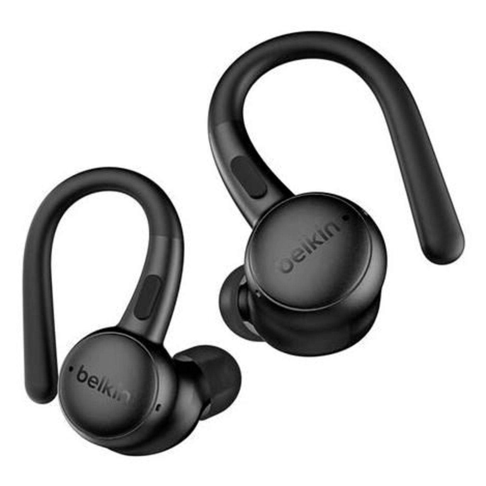 Belkin SoundForm Activefit Sports