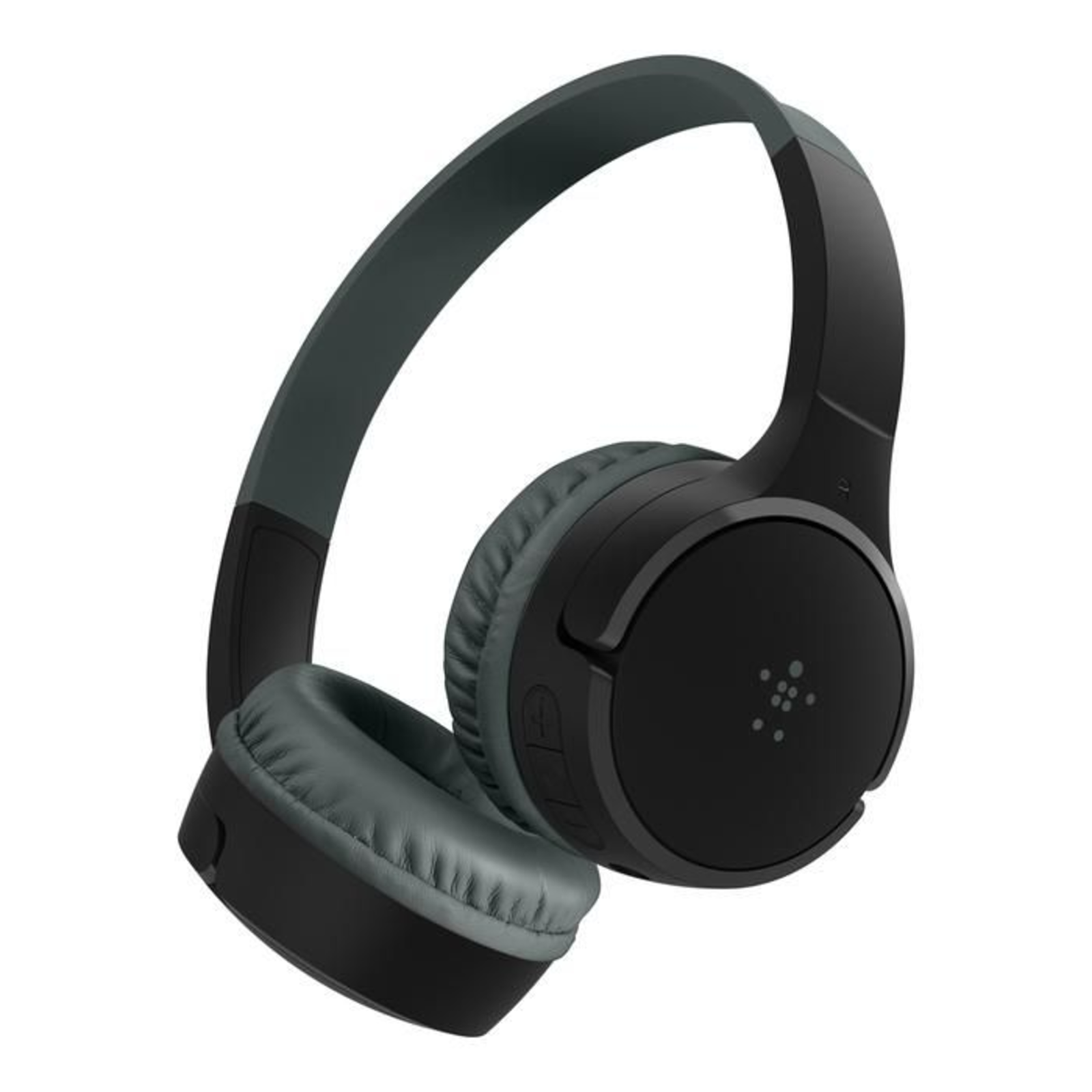 Belkin Soundform Mini On-ear for Children BT USB-C Sch.AUD002btBKV3