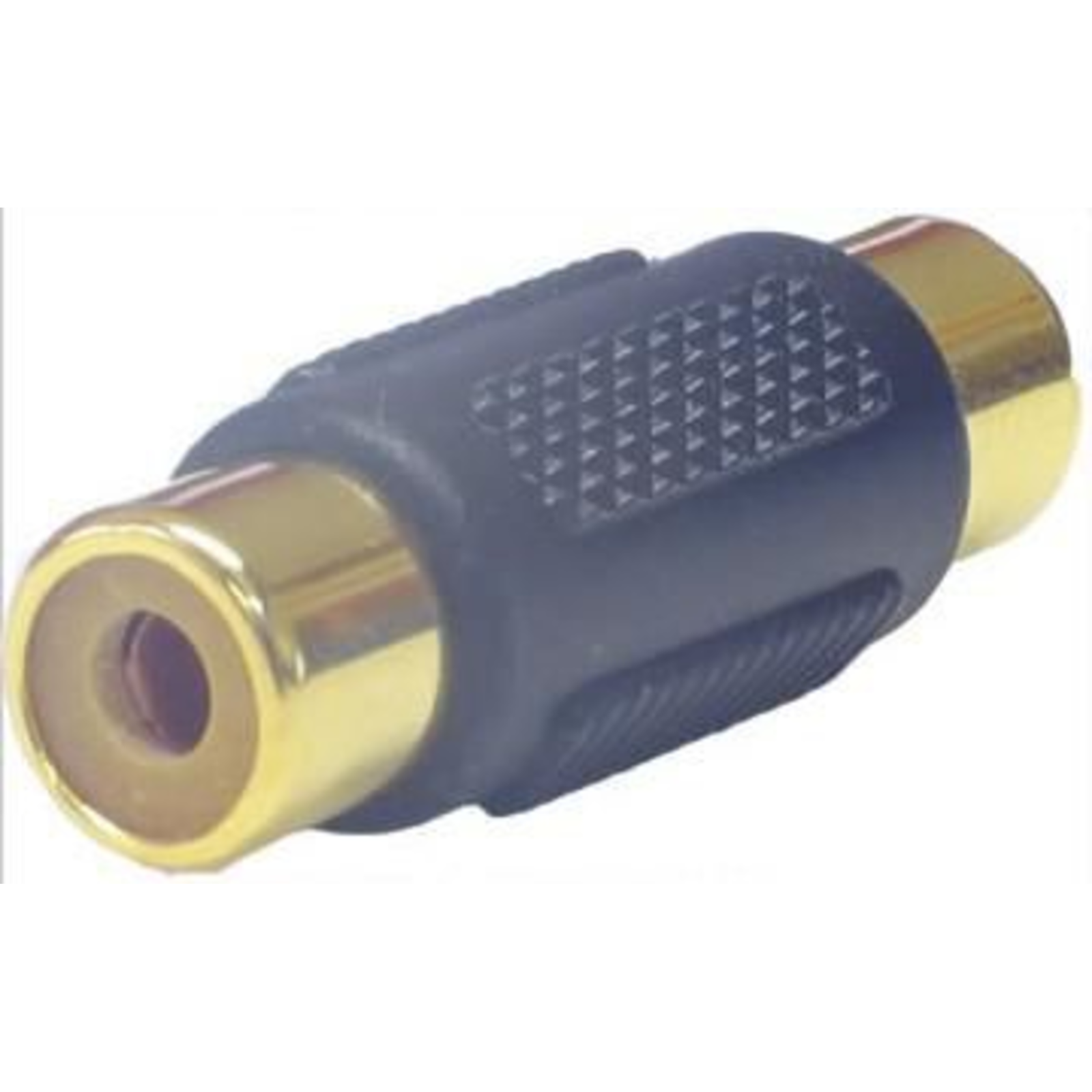 Micro Connect Adapter RCA RCA F-F AUDAGG RCA RCA