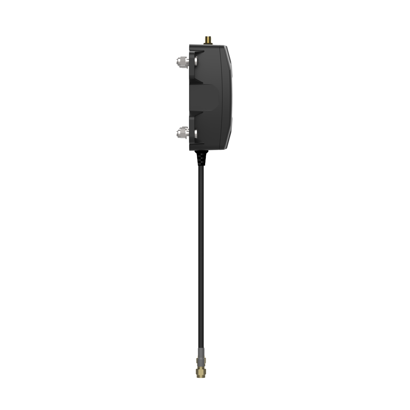 Poynting A- Antennas 5G/LTE Building A-UDAS-0001-V1 Black WLAN