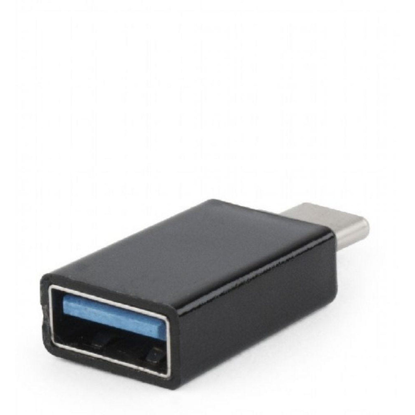Gembird CableXpert USB-C/A 3.0 MF Adapter
