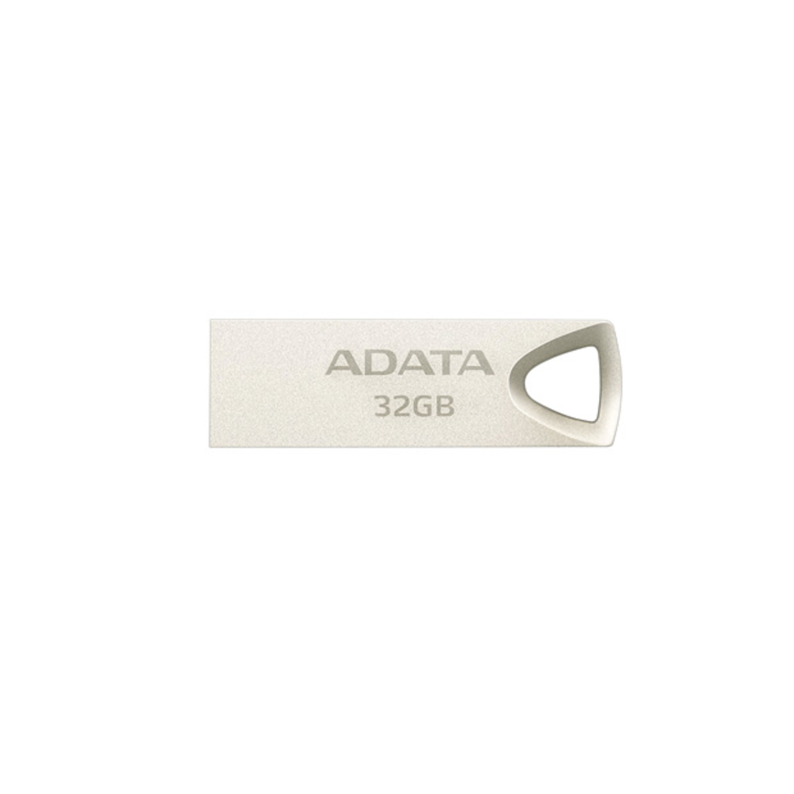 ADATA UV210 USB Flash Drive 32 GB USB 2.0